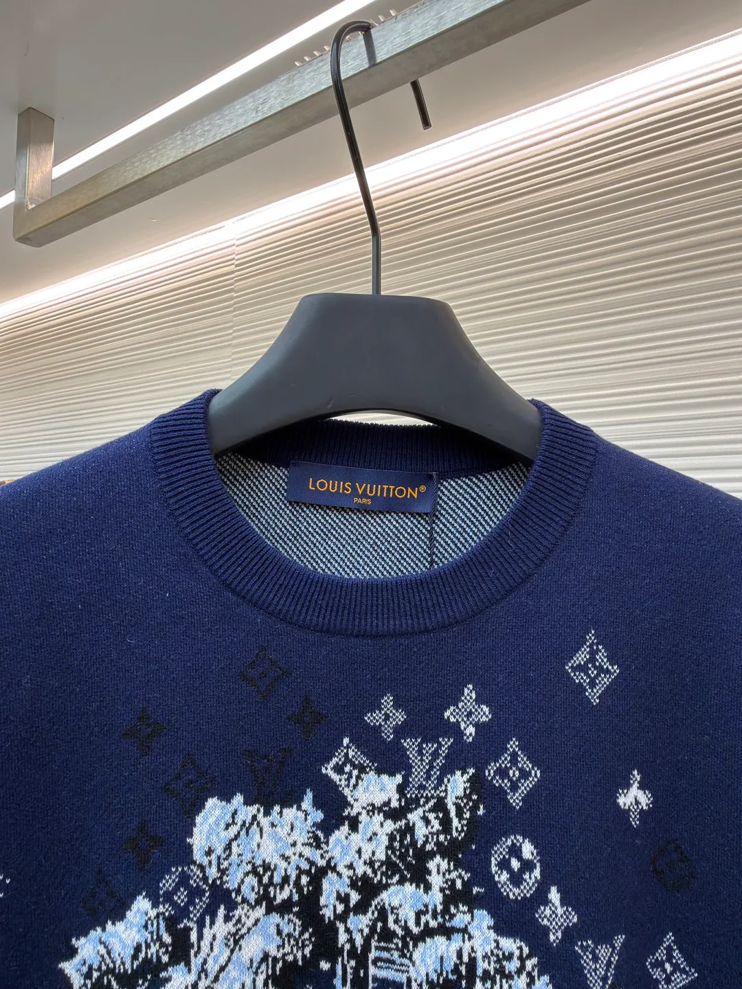 Футболки Мужские Louis Vuitton 6352614