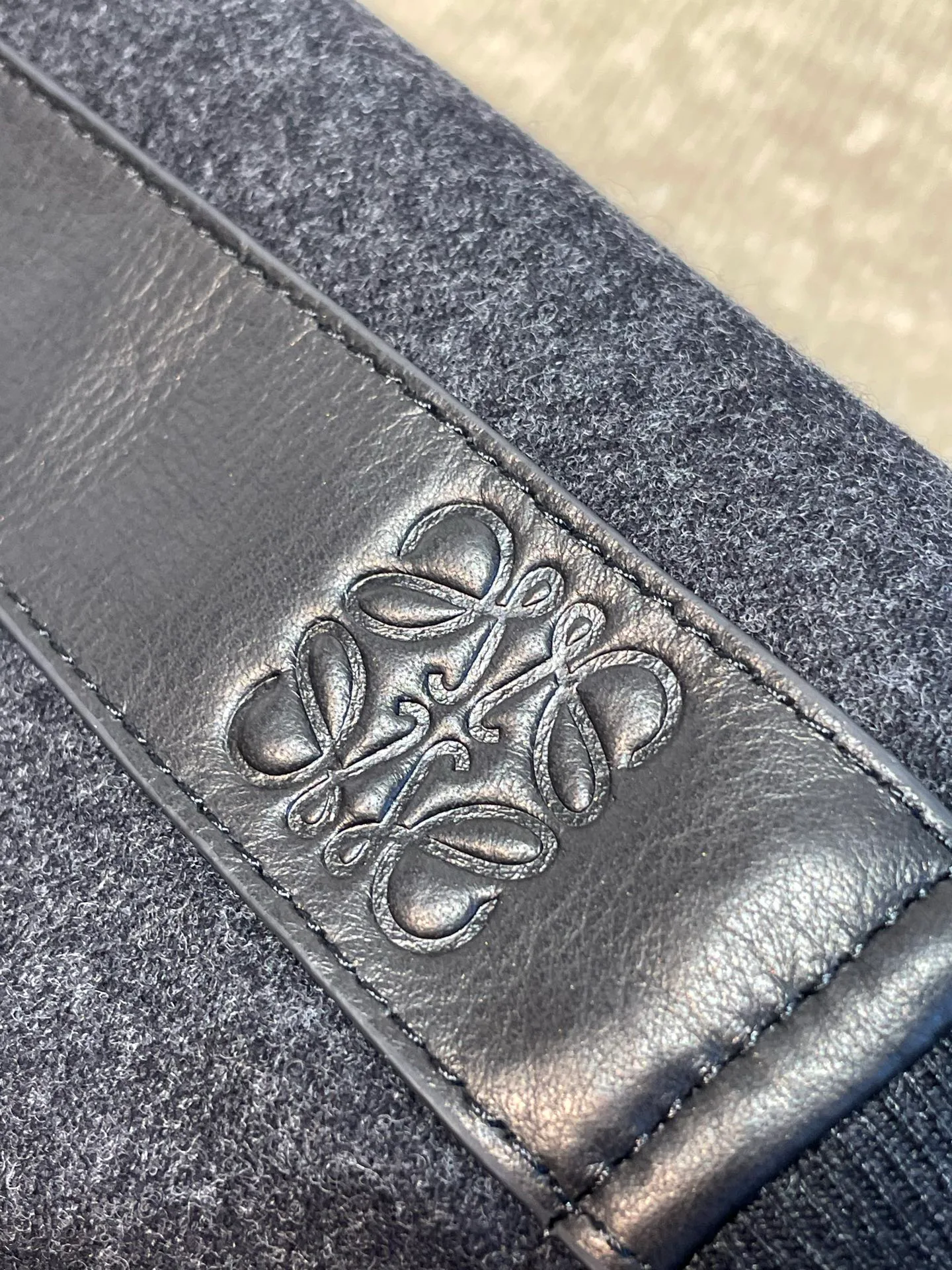 Пальто Женские Loewe 1260137
