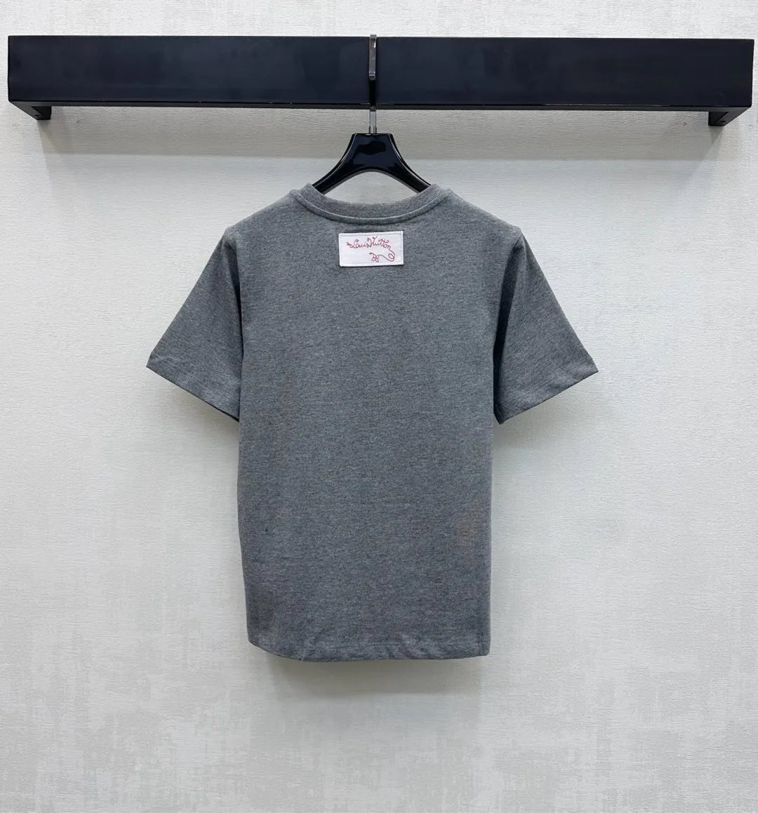 Футболки Женские Louis Vuitton 5066045