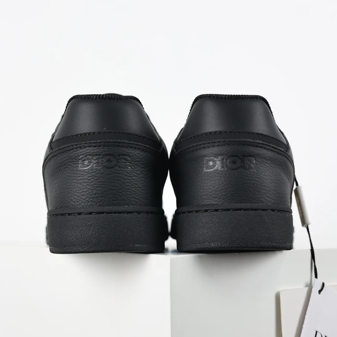 Кроссовки Мужские Christian Dior 5150488