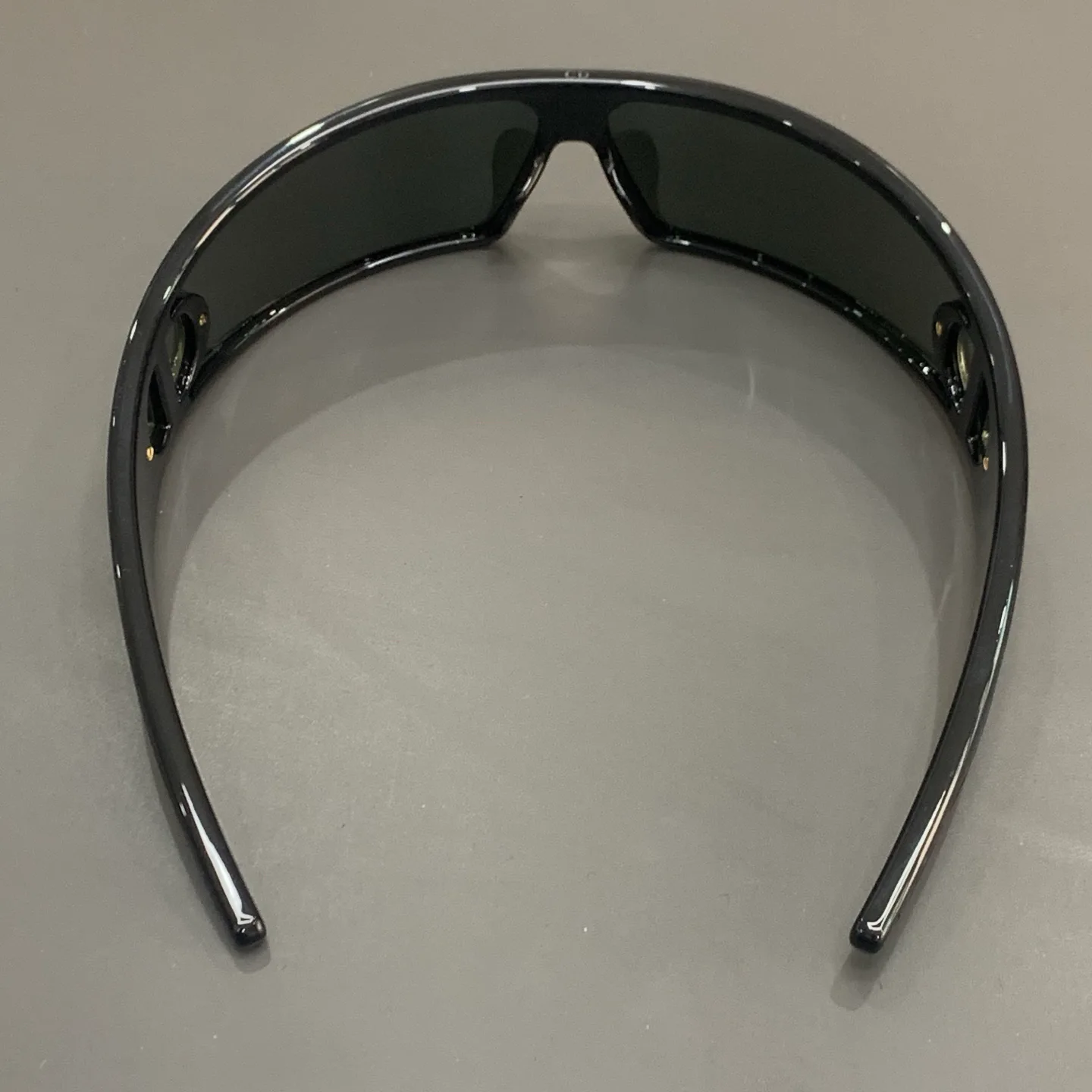 Очки Christian Dior 8882