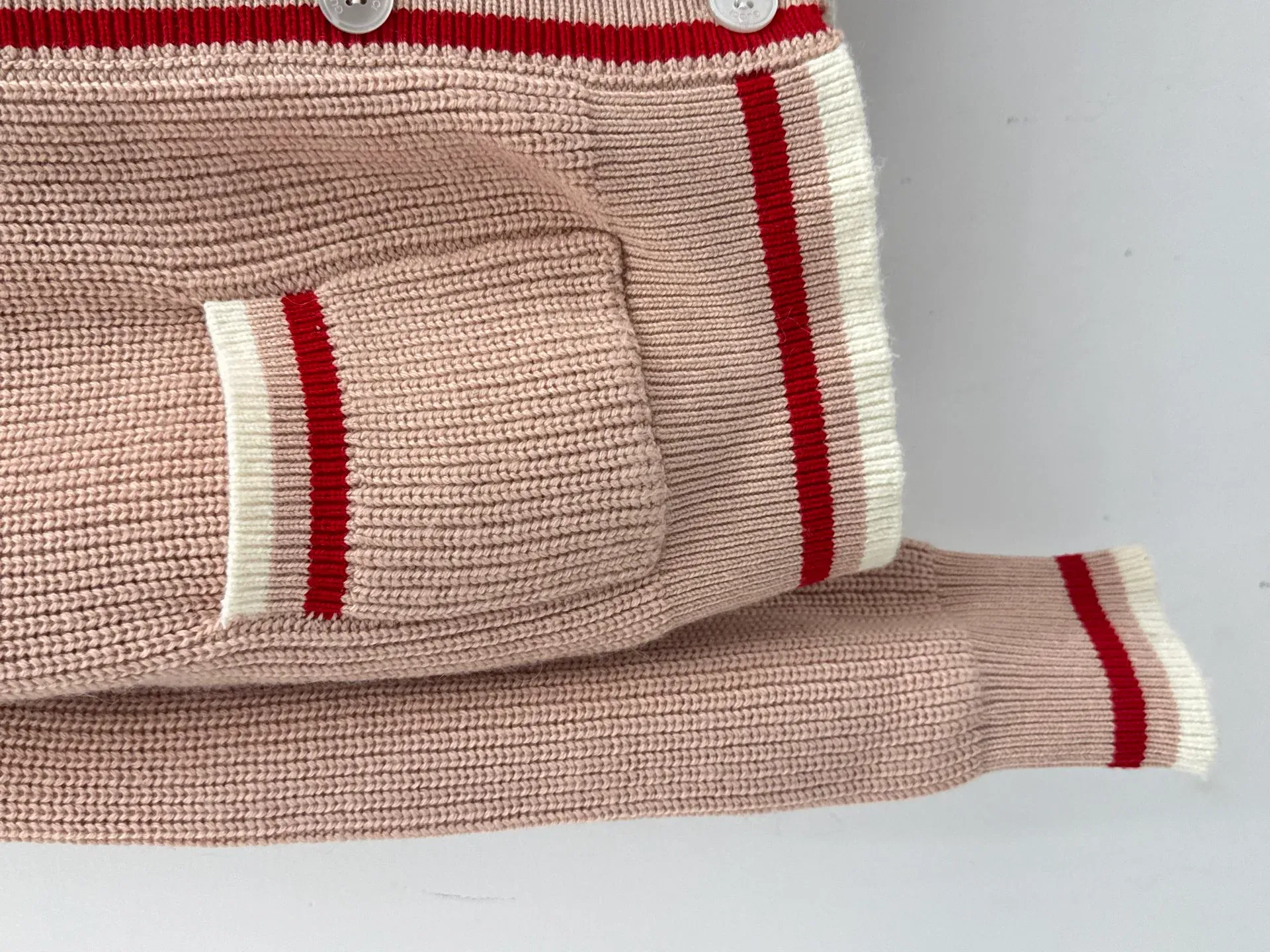 Джемперы Женские Gucci 495087