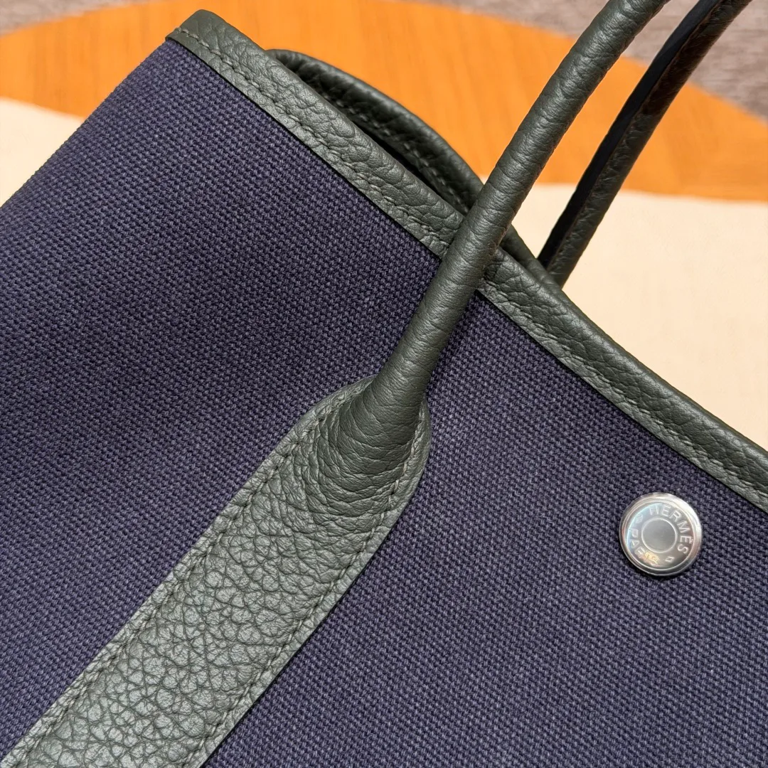 Классические Сумки Женские Hermes 11174777