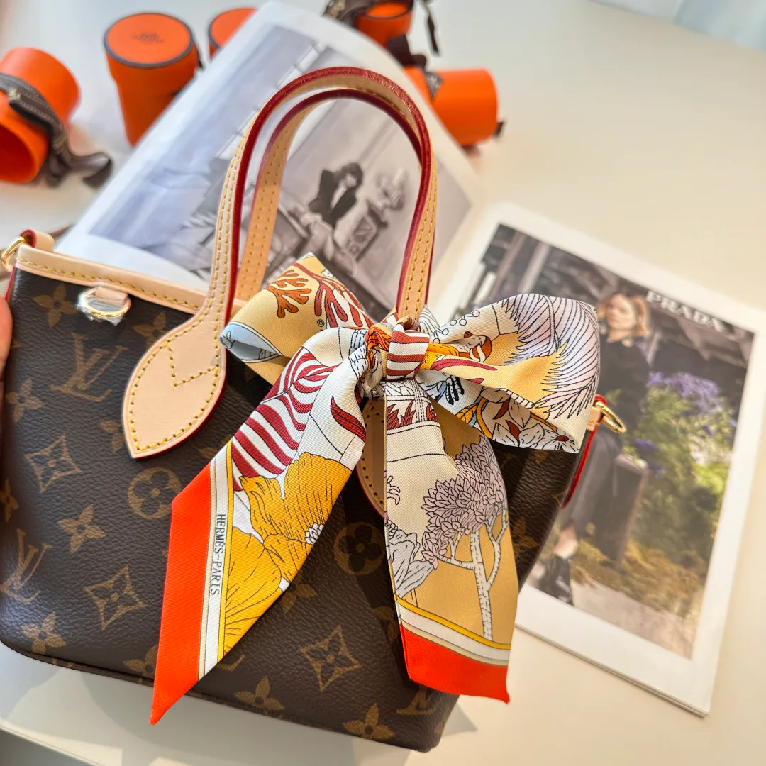 Платки Hermes 11055466