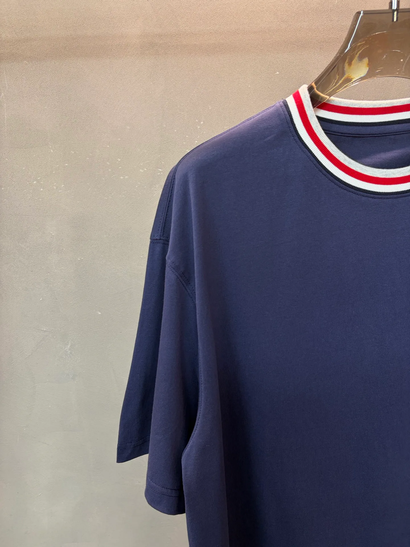 Футболки Мужские Moncler 12670841