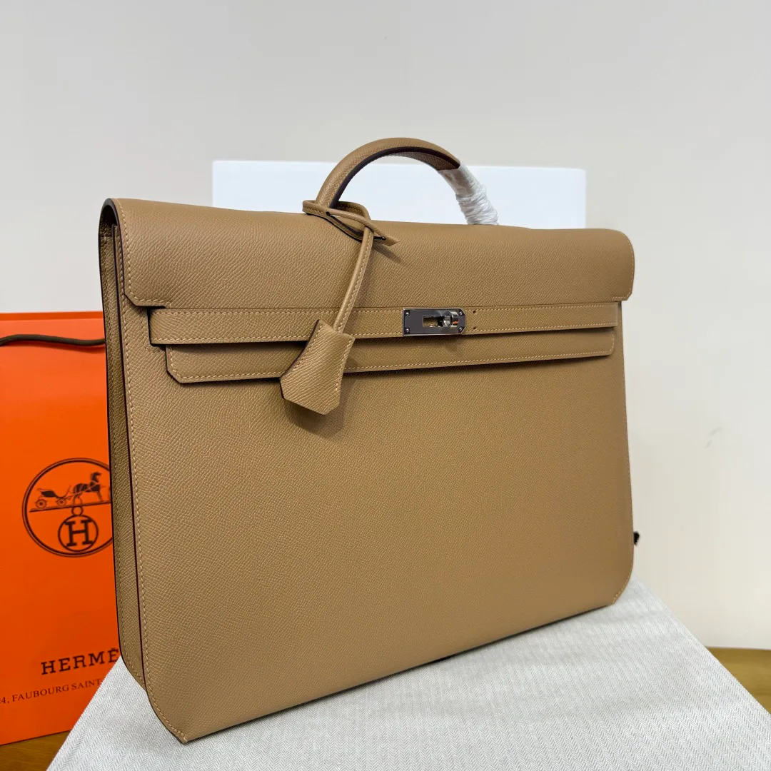 Классические Сумки Женские Hermes 18076679