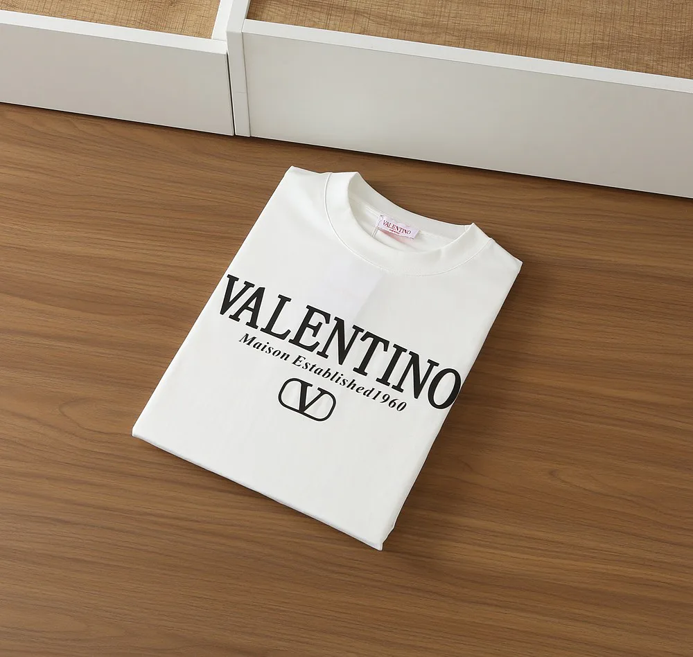 Футболки Мужские Valentino 4582320