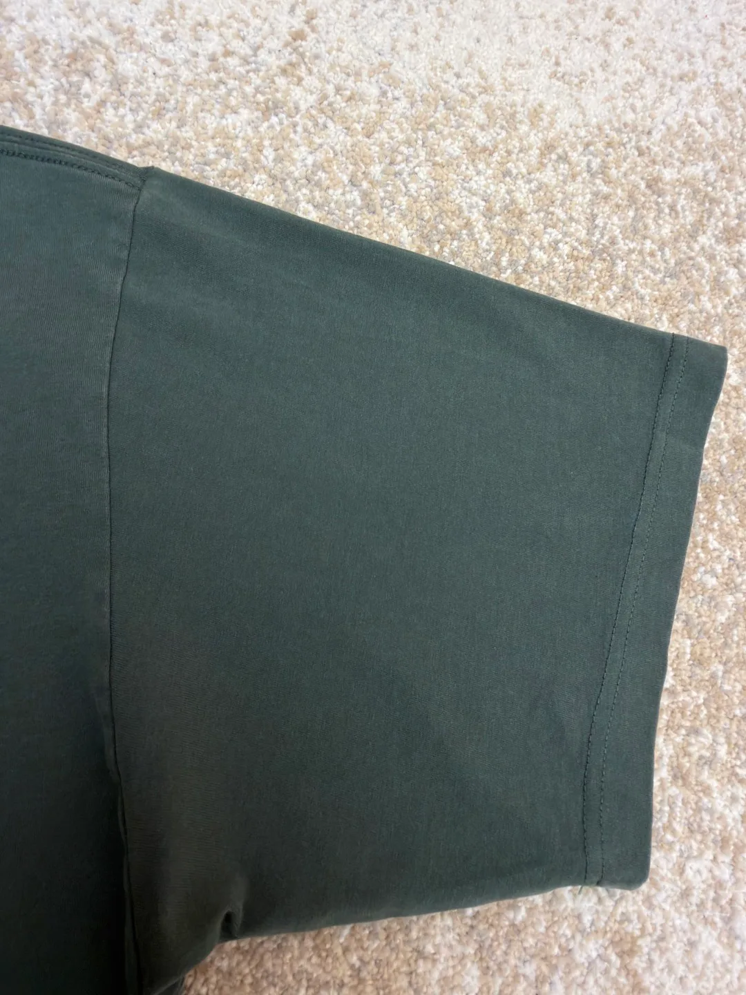 Футболки Мужские Balenciaga 1322720