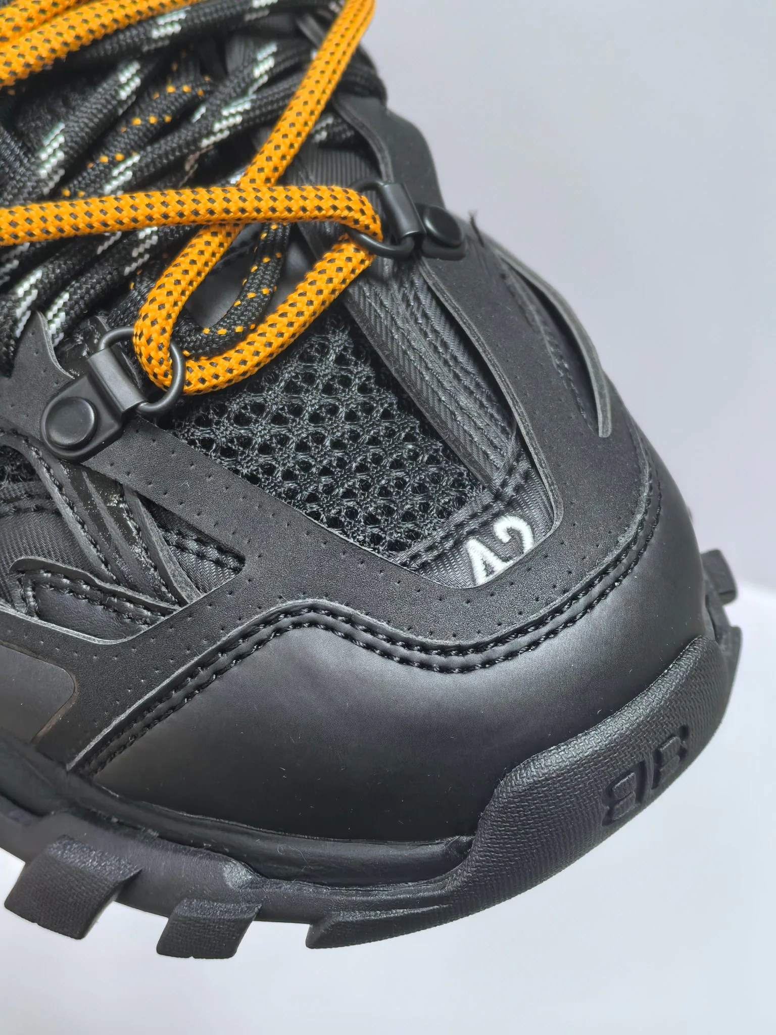 Кроссовки Женские Balenciaga 175933