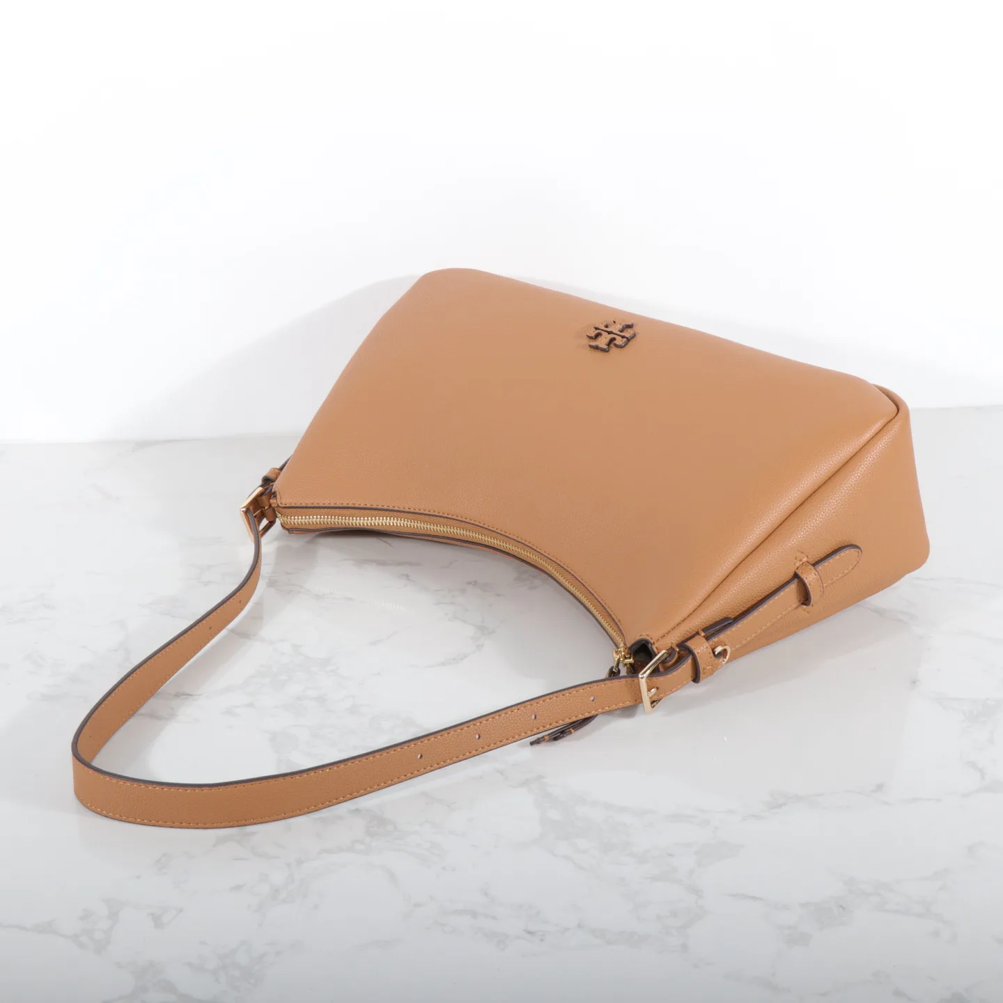 Классические Сумки Женские Tory Burch 11552273