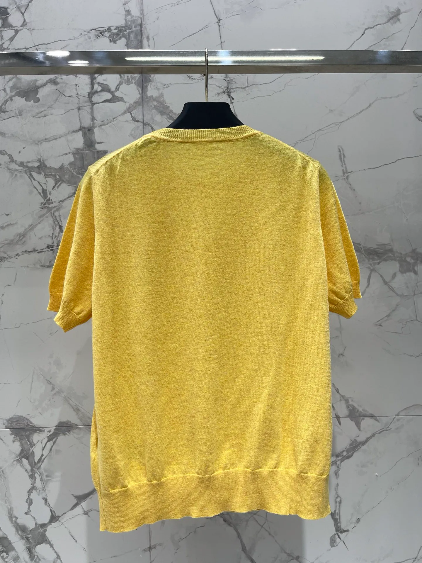 Футболки Женские Ami Paris 10394355