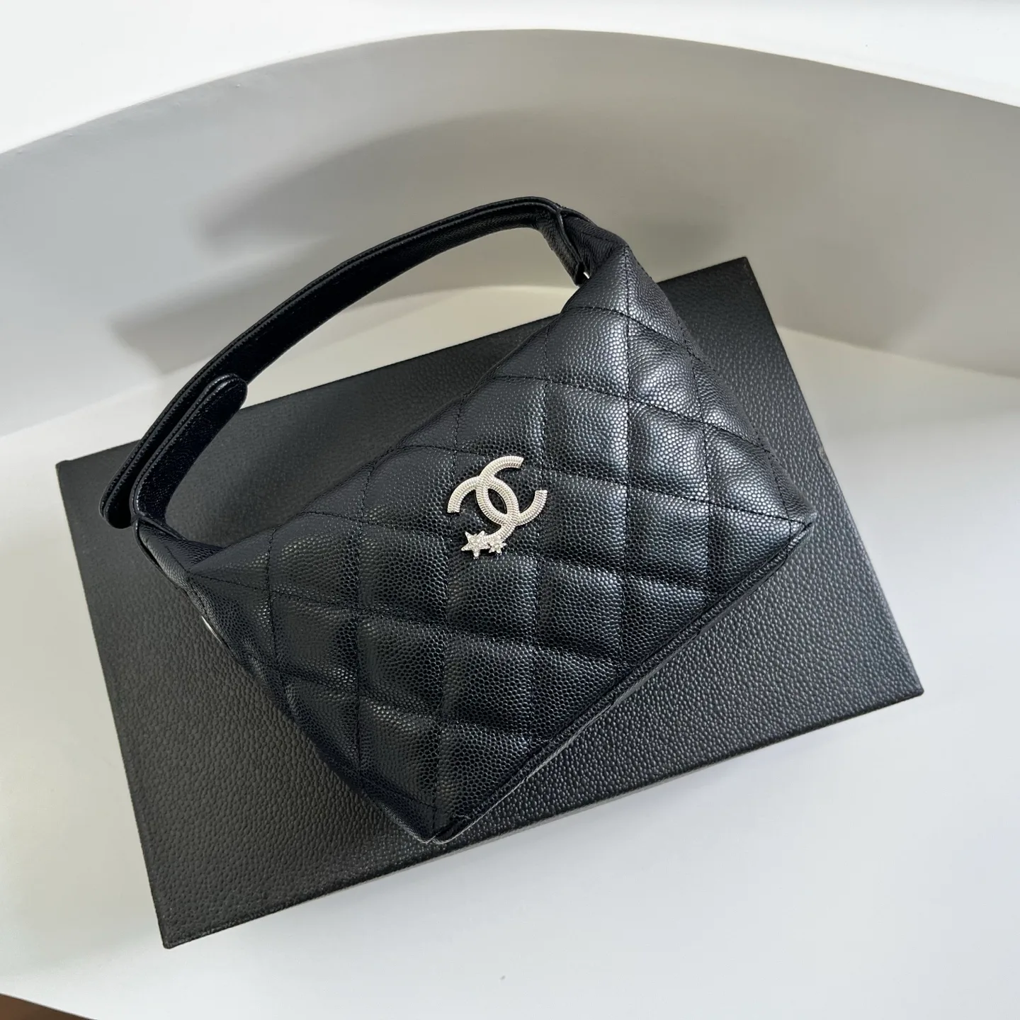 Сумки На Ремне Женские Chanel 436140