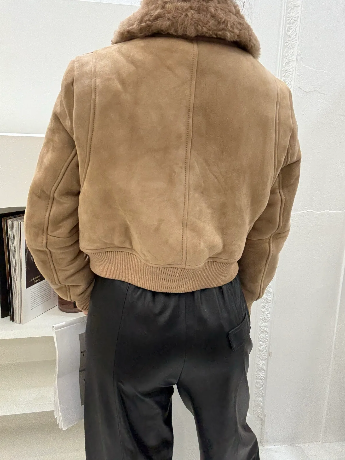 Куртки Женские Miu Miu 98601