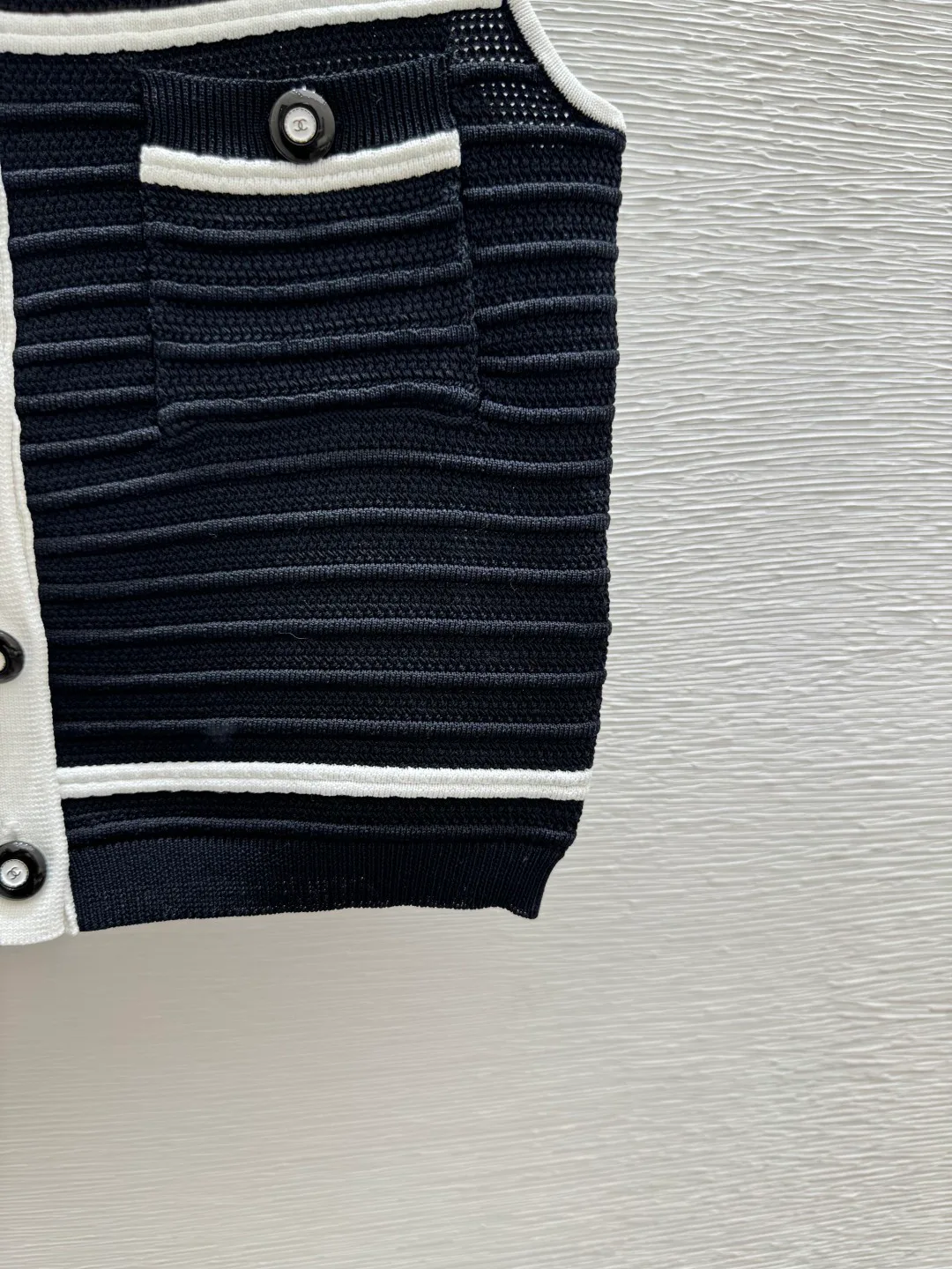 Жилеты Женские Chanel 11738964