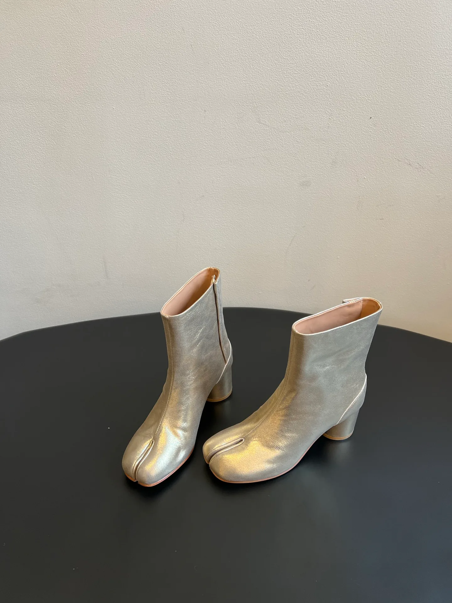 Ботильоны Женские Maison Margiela 18137737