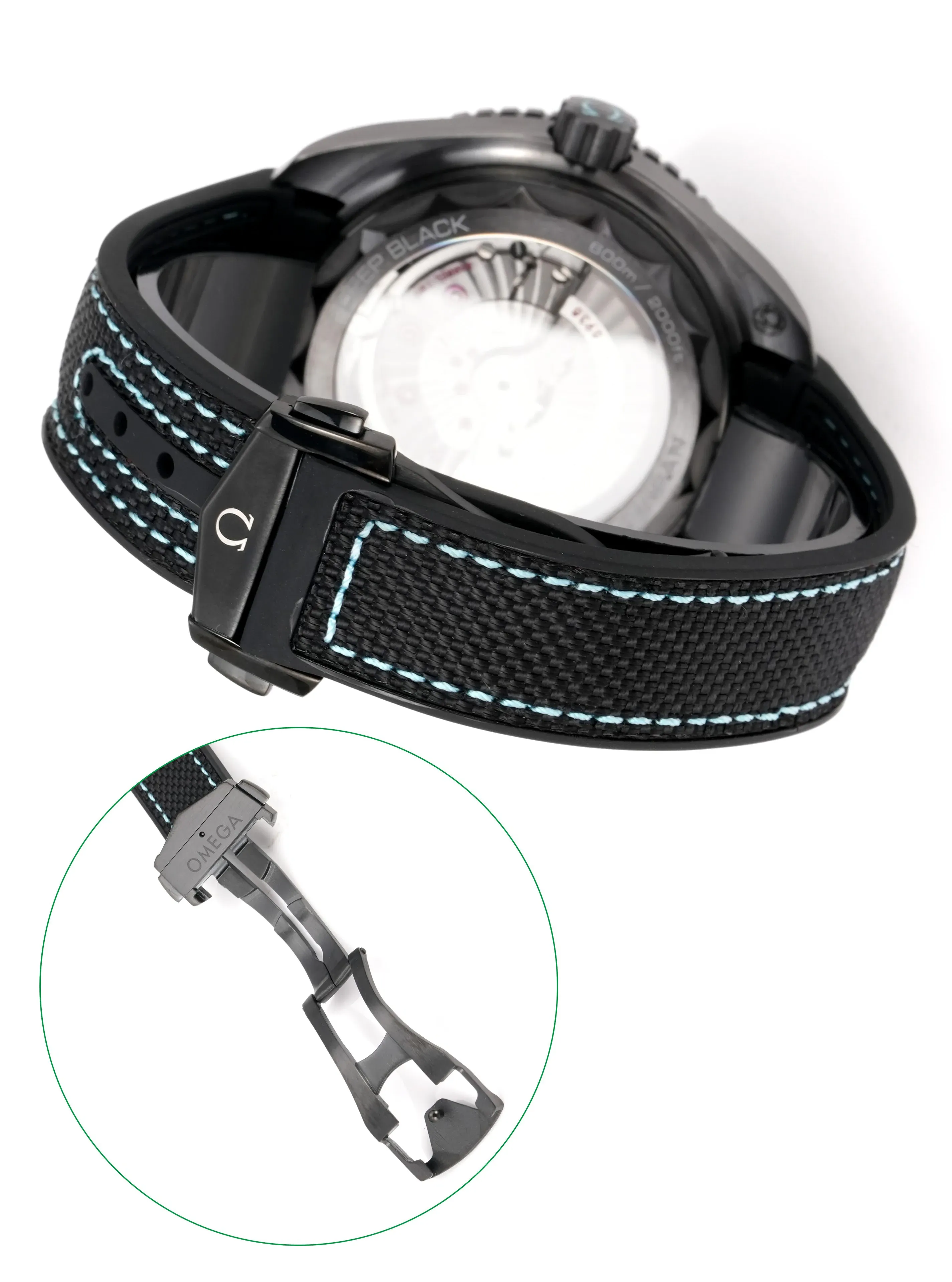 Часы Женские Omega 1892698