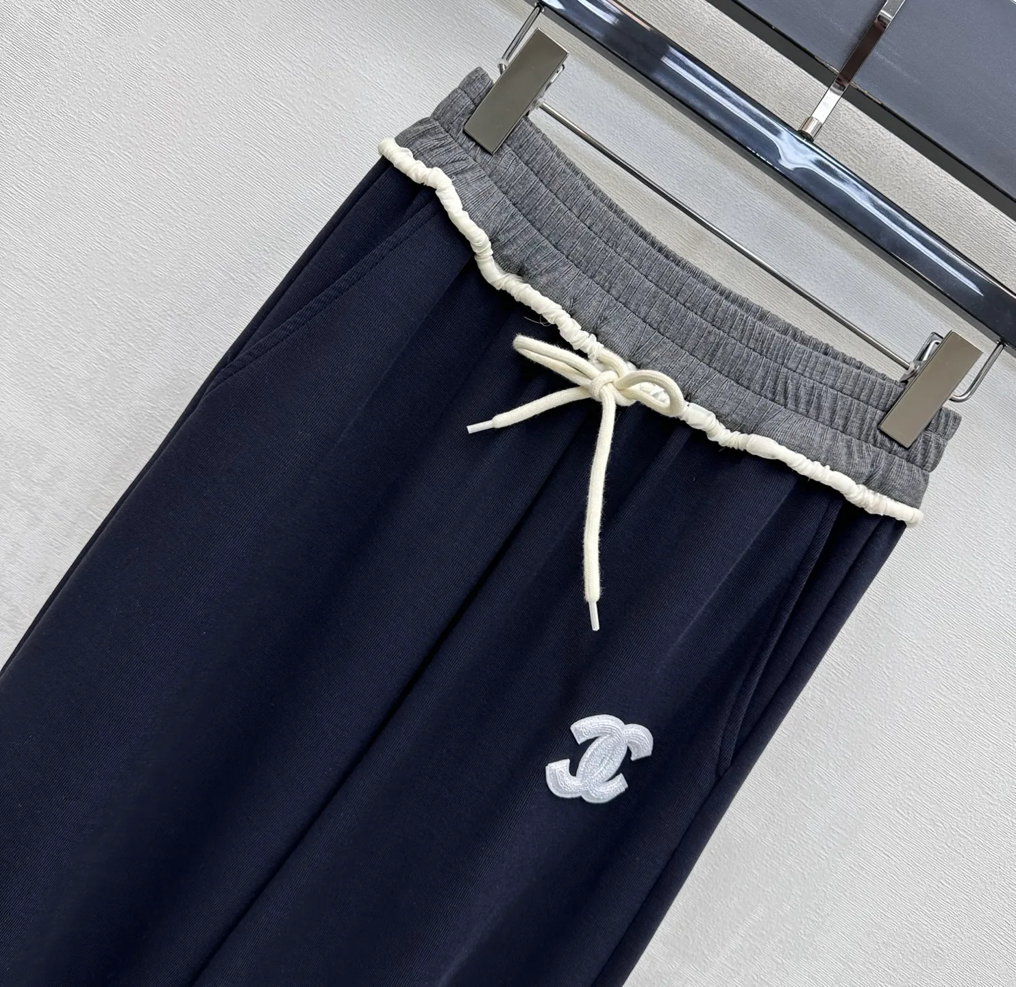 Брюки Женские Chanel 11682640