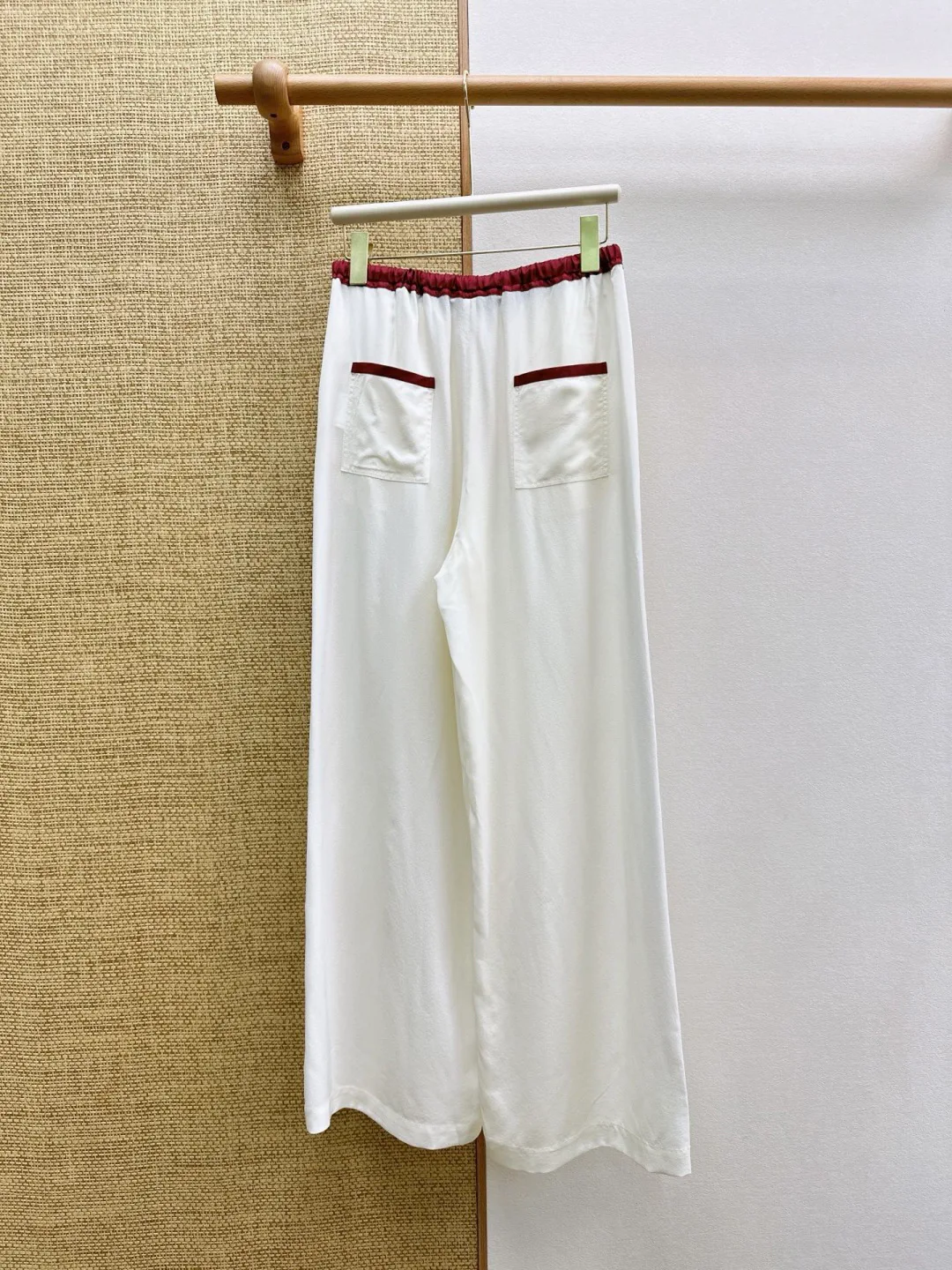 Брюки Женские Chanel 12791559