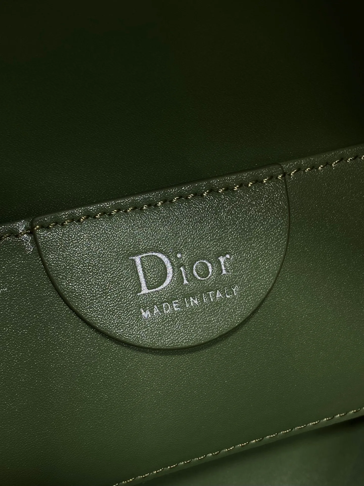 Классические Сумки Женские Christian Dior 18242096