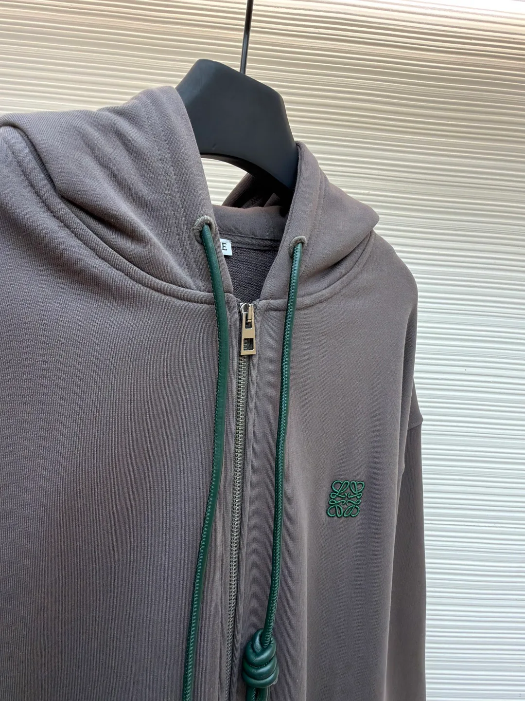 Свитшоты И Худи Мужские Loewe 852221