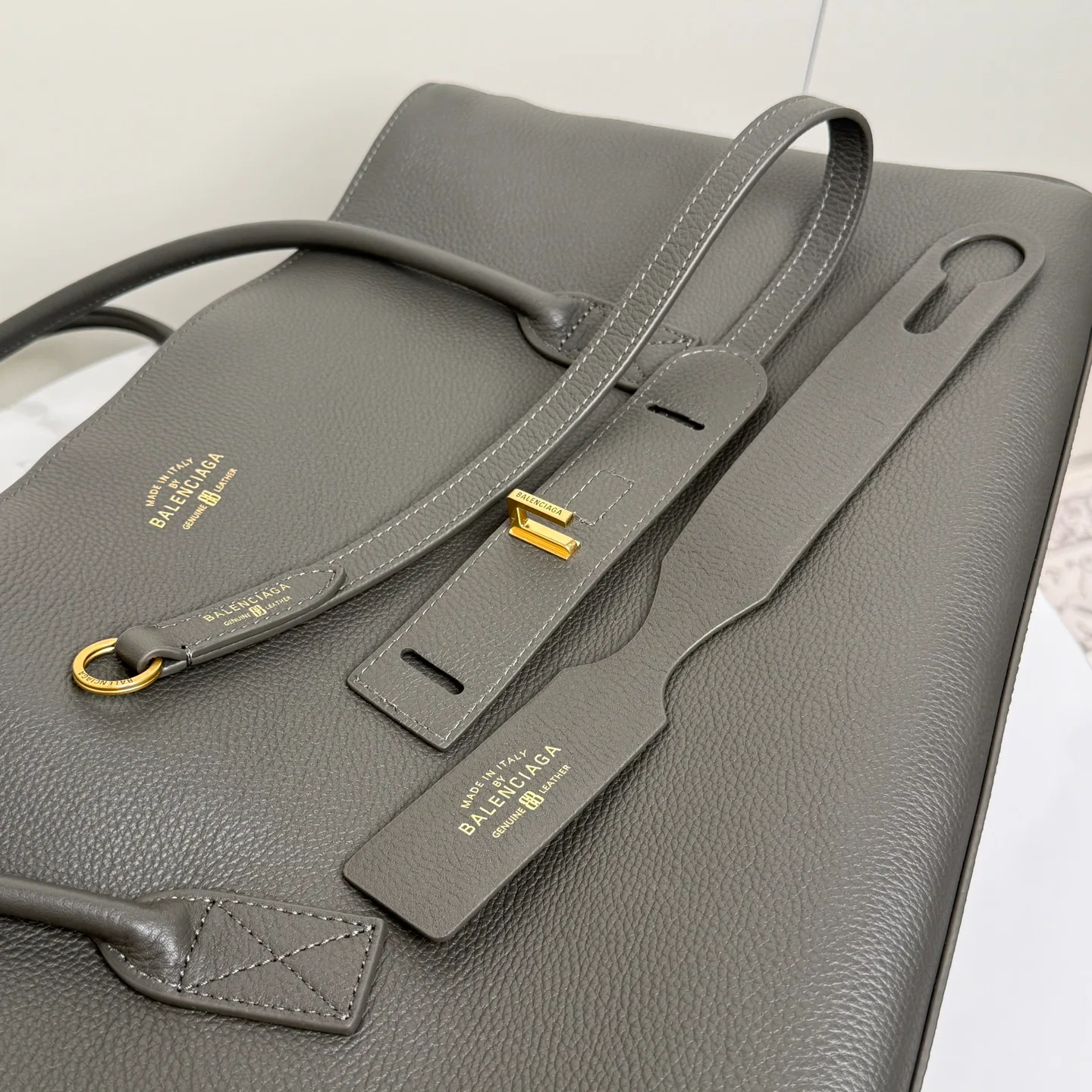 Классические Сумки Женские Balenciaga 1151838