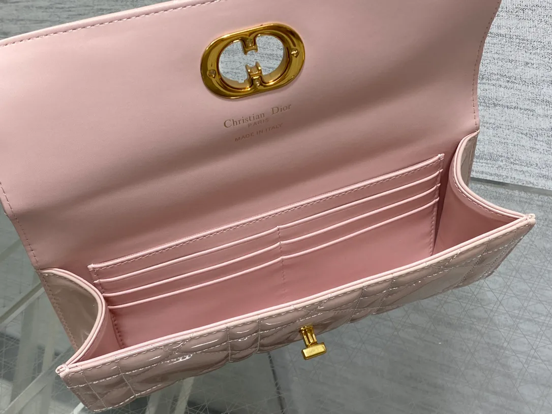 Клатчи Женские Christian Dior 11412689