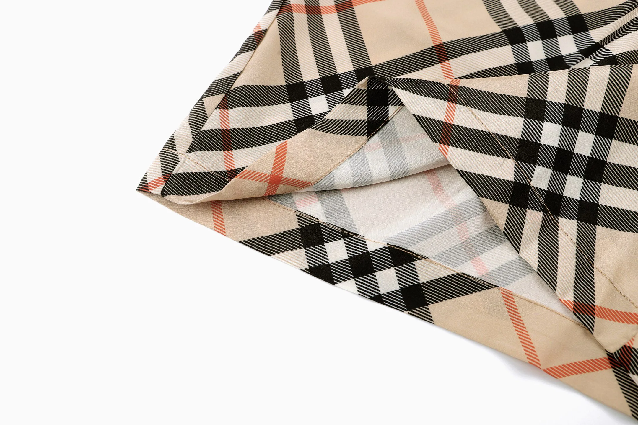 Шорты Женские Burberry 11681434