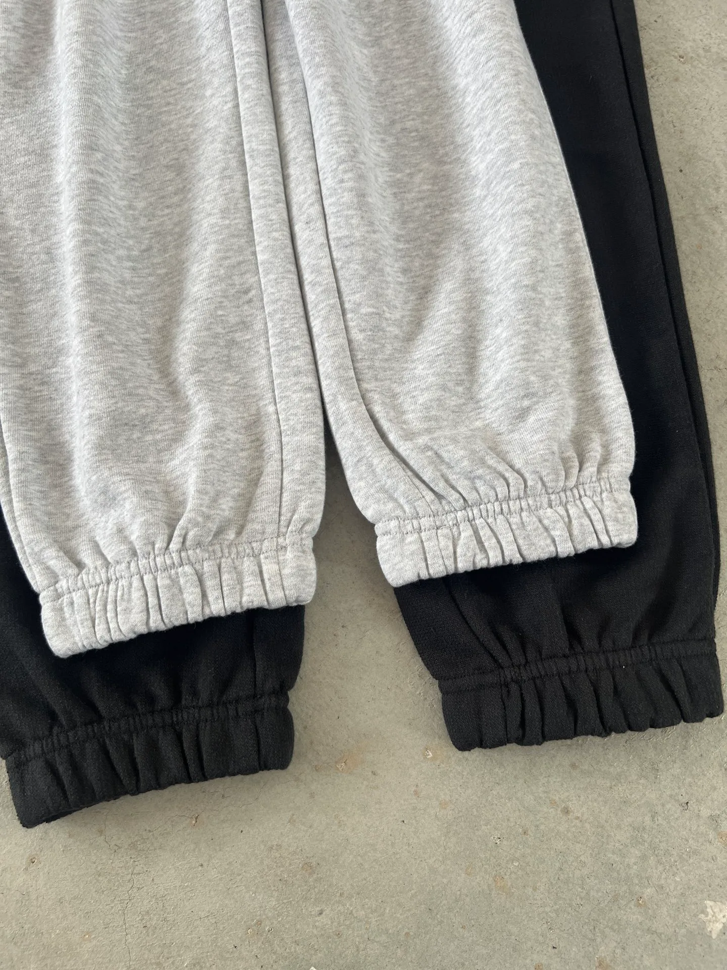 Брюки Женские Jacquemus 18212702