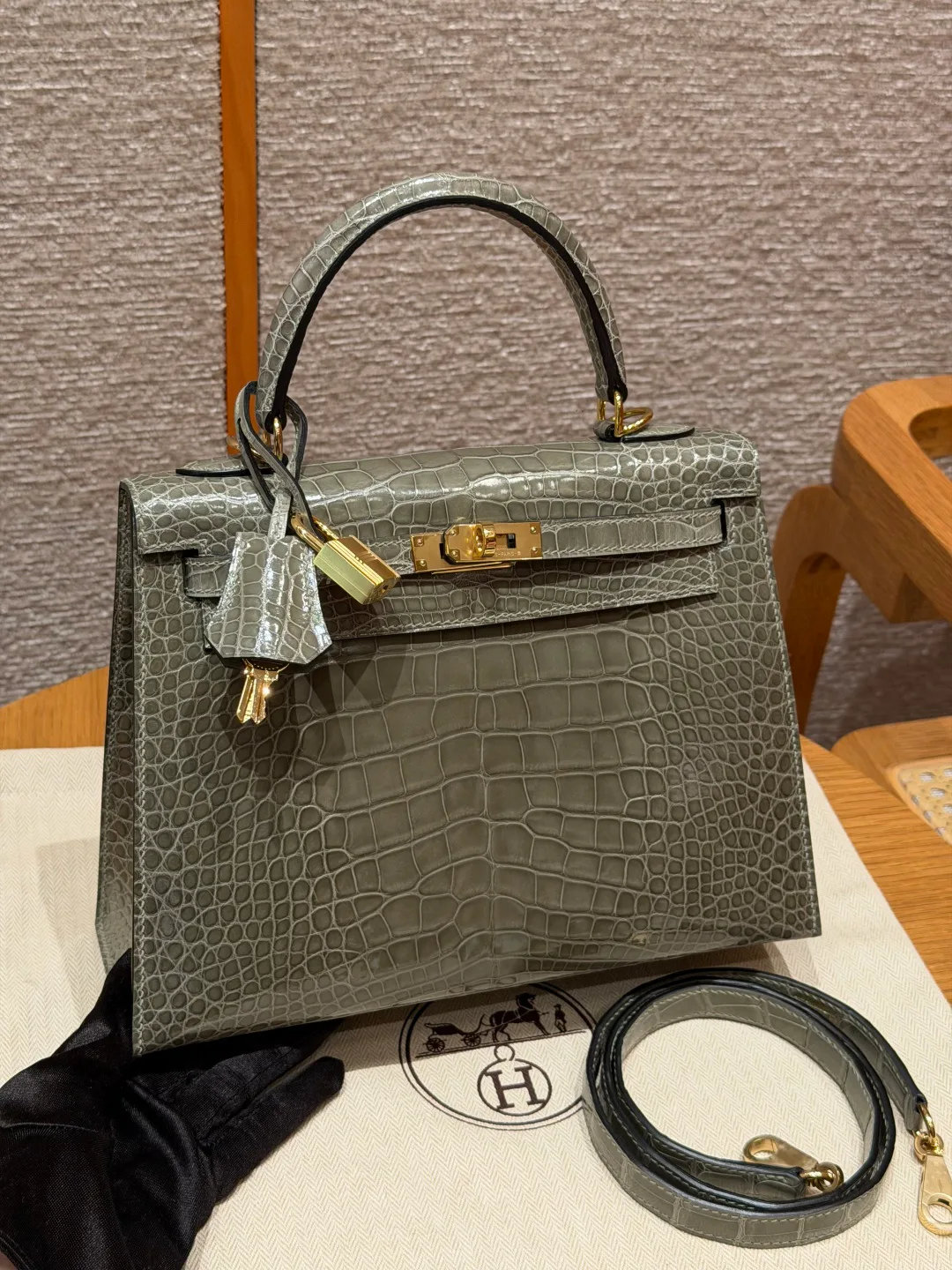 Классические Сумки Женские Hermes 9137765