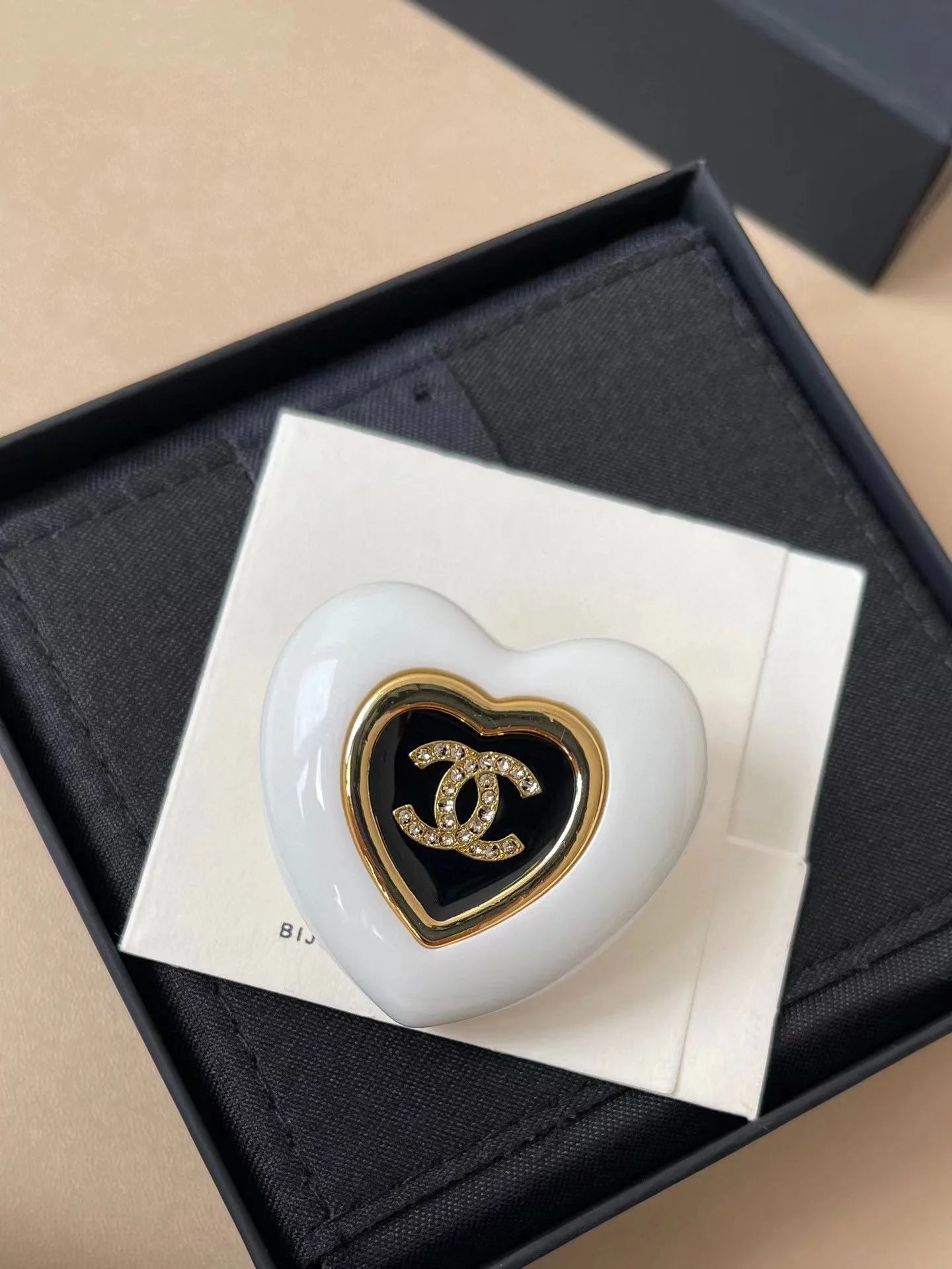 Бижутерия Chanel 151609