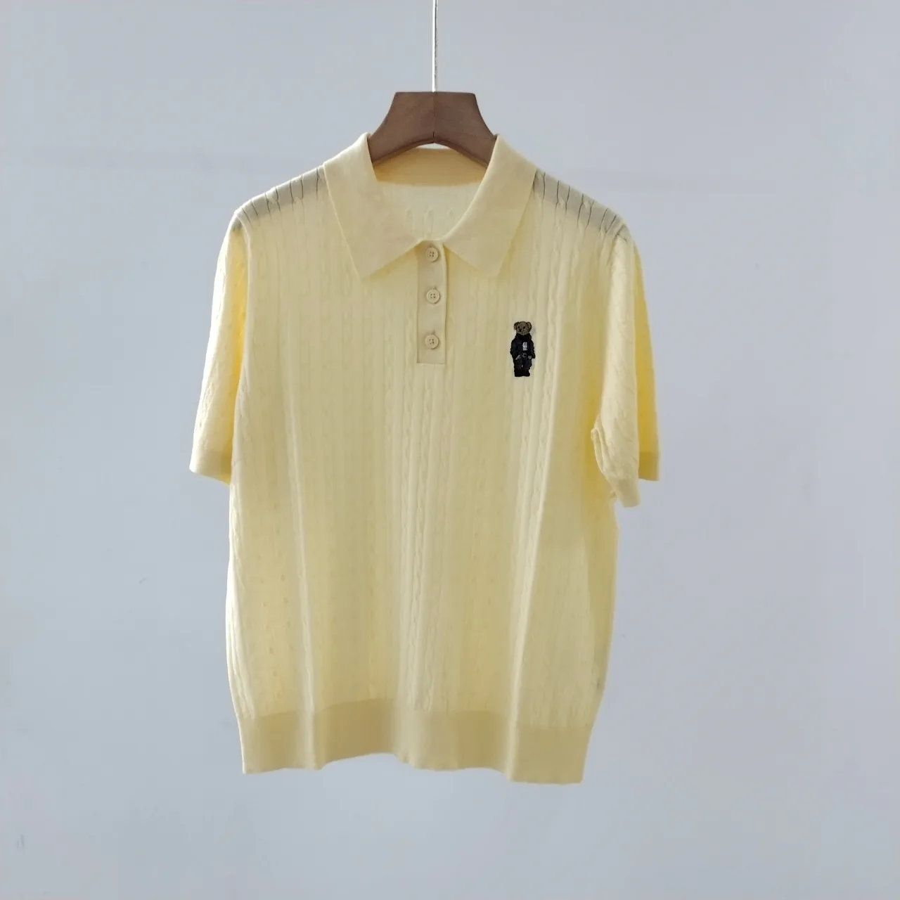 Джемперы И Свитеры Женские Ralph Lauren 1882354