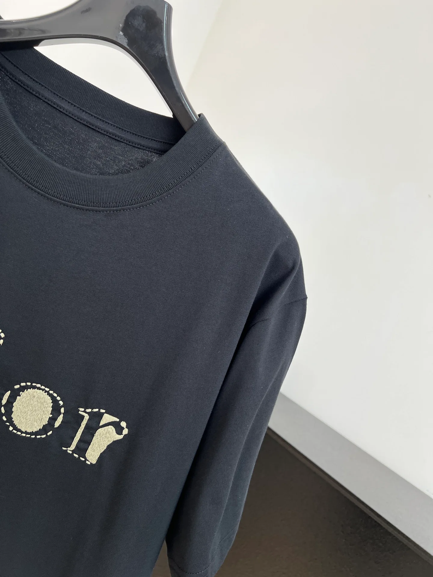 Футболки Мужские Christian Dior 11669824