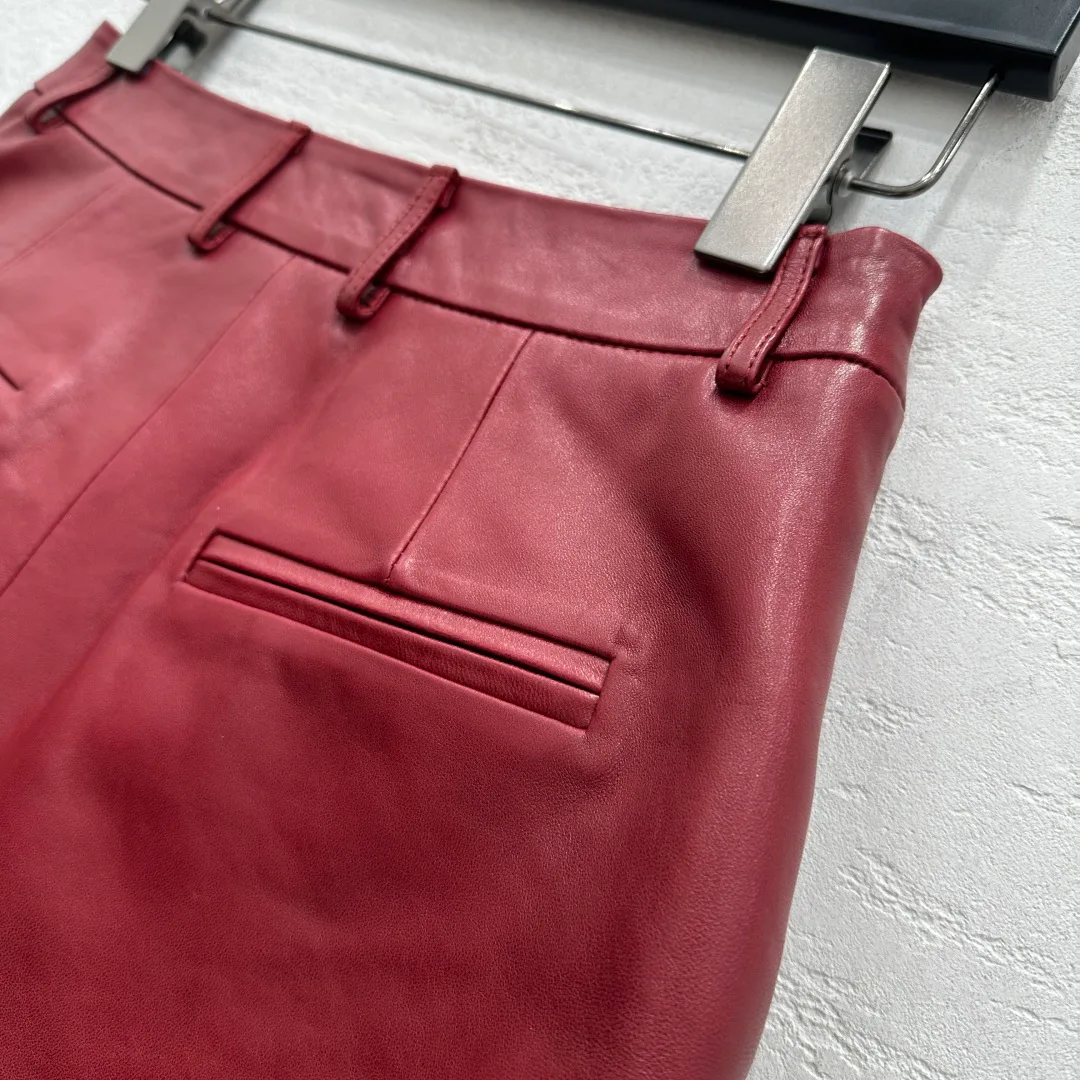 Шорты Женские Gucci 15243