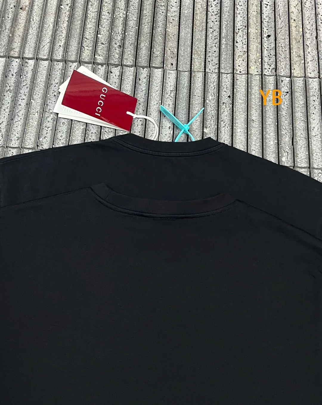 Футболки Мужские Gucci 11068290