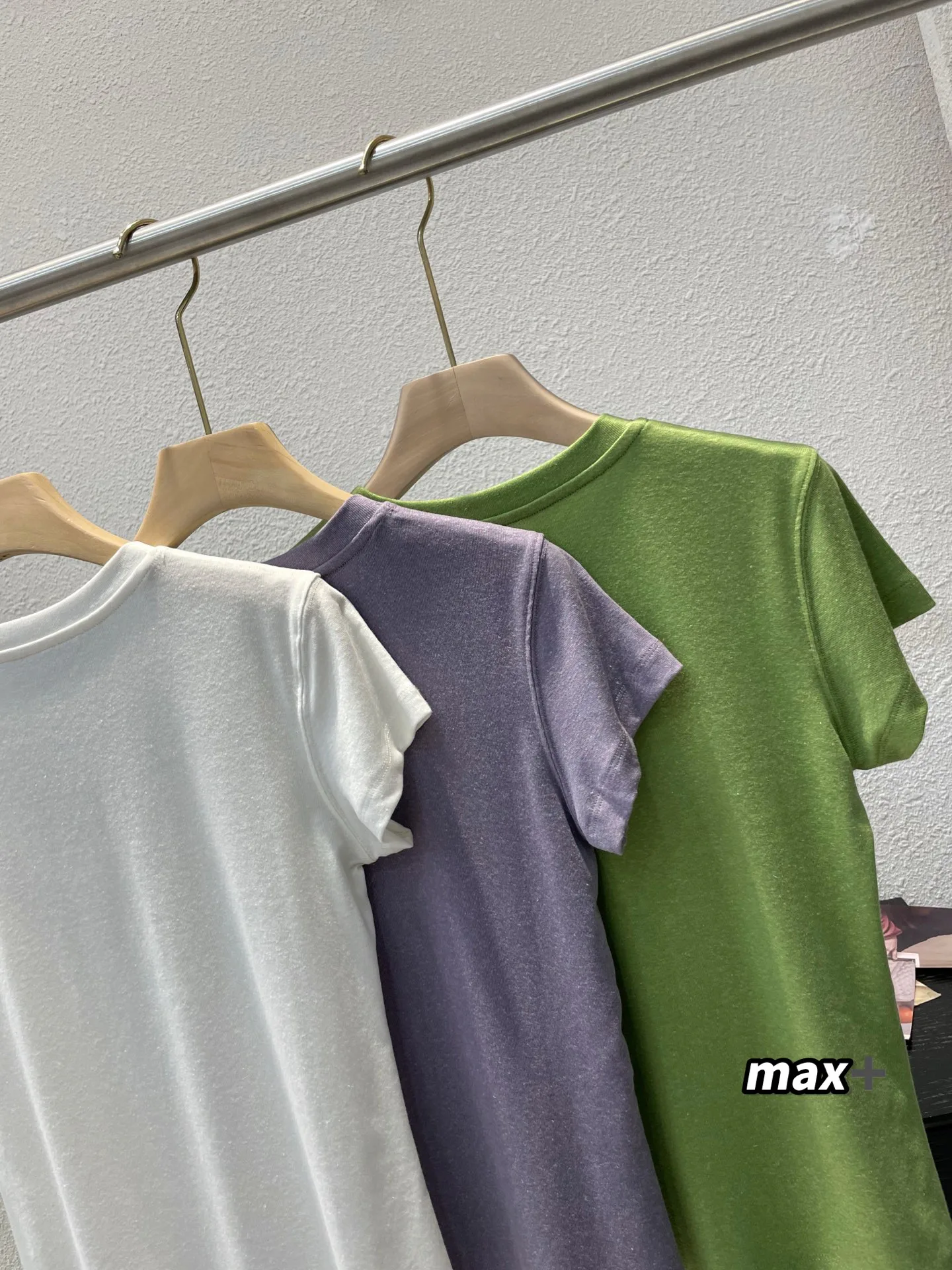 Топы Женские Miu Miu 9425651