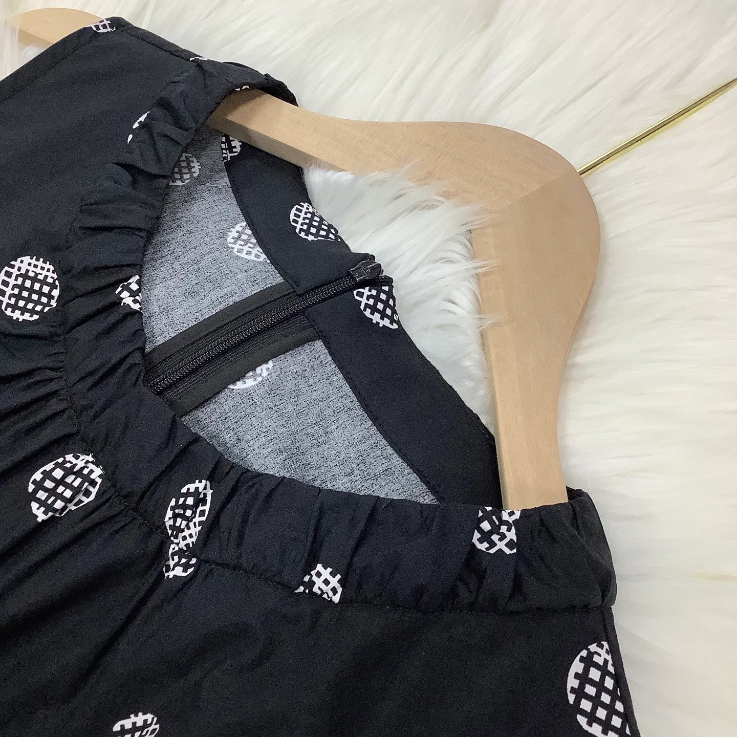 Платья Женские Max Mara 11650480