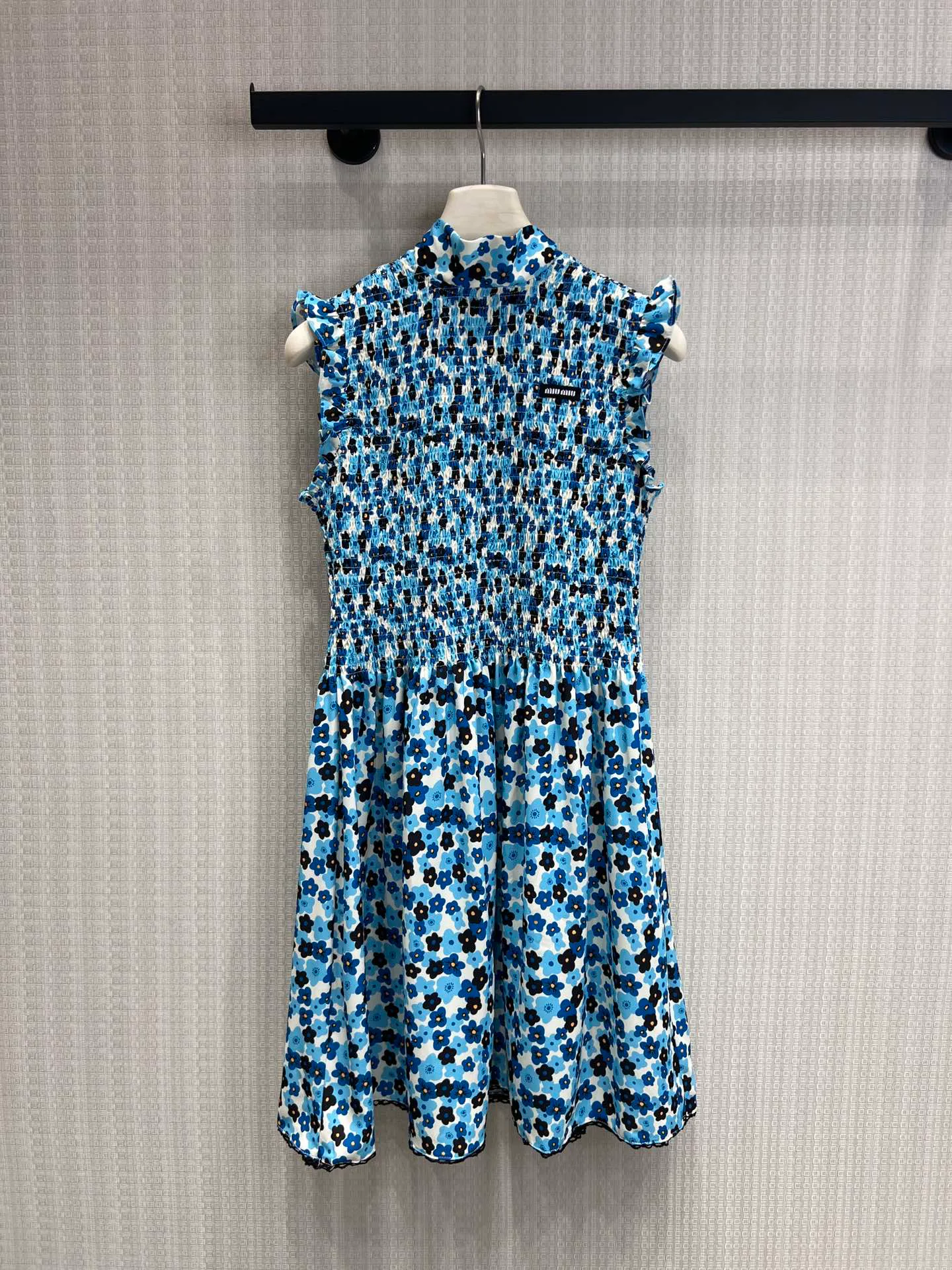 Платья Женские Miu Miu 13478795