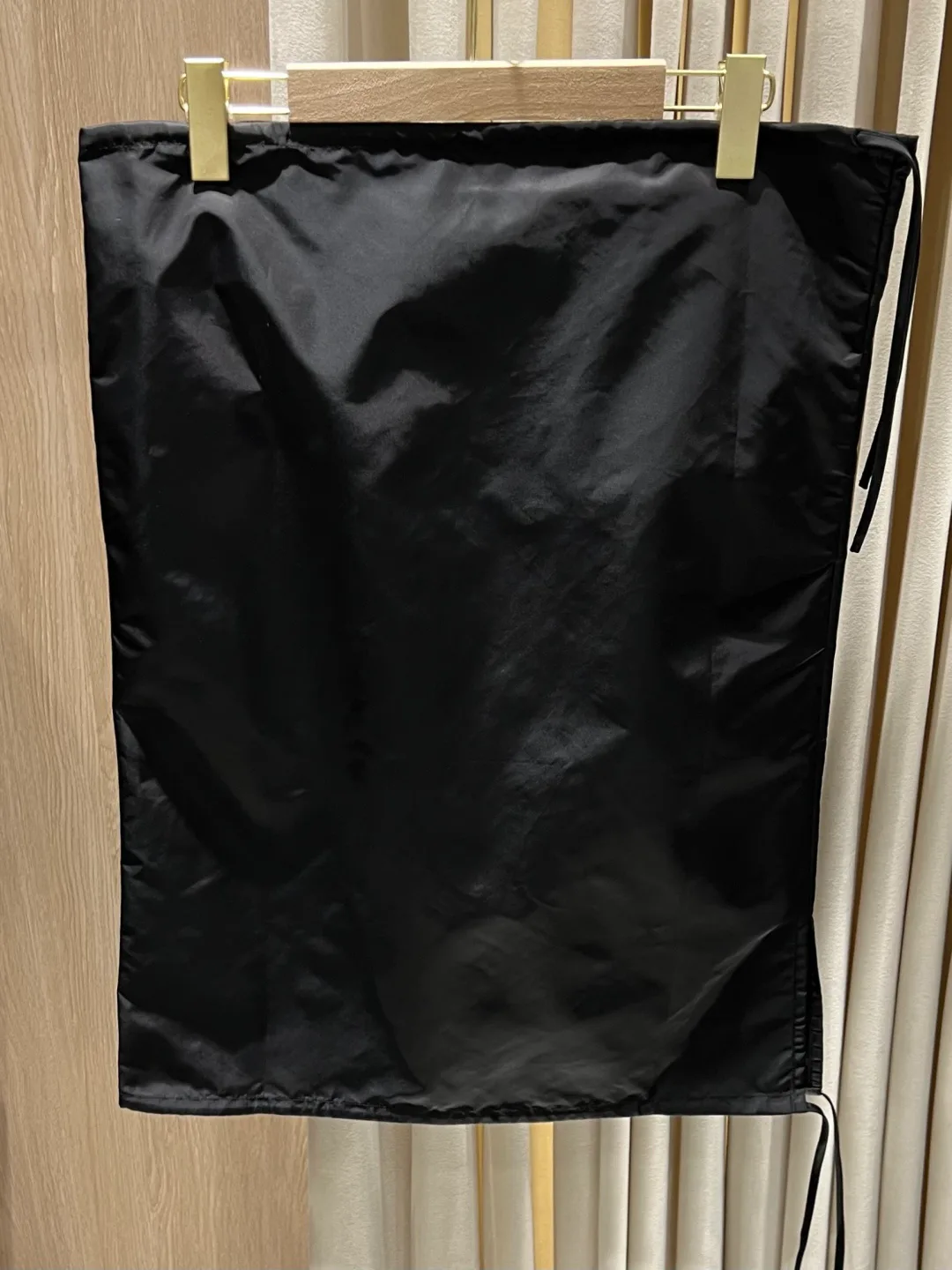 Юбки Женские Prada 16844741