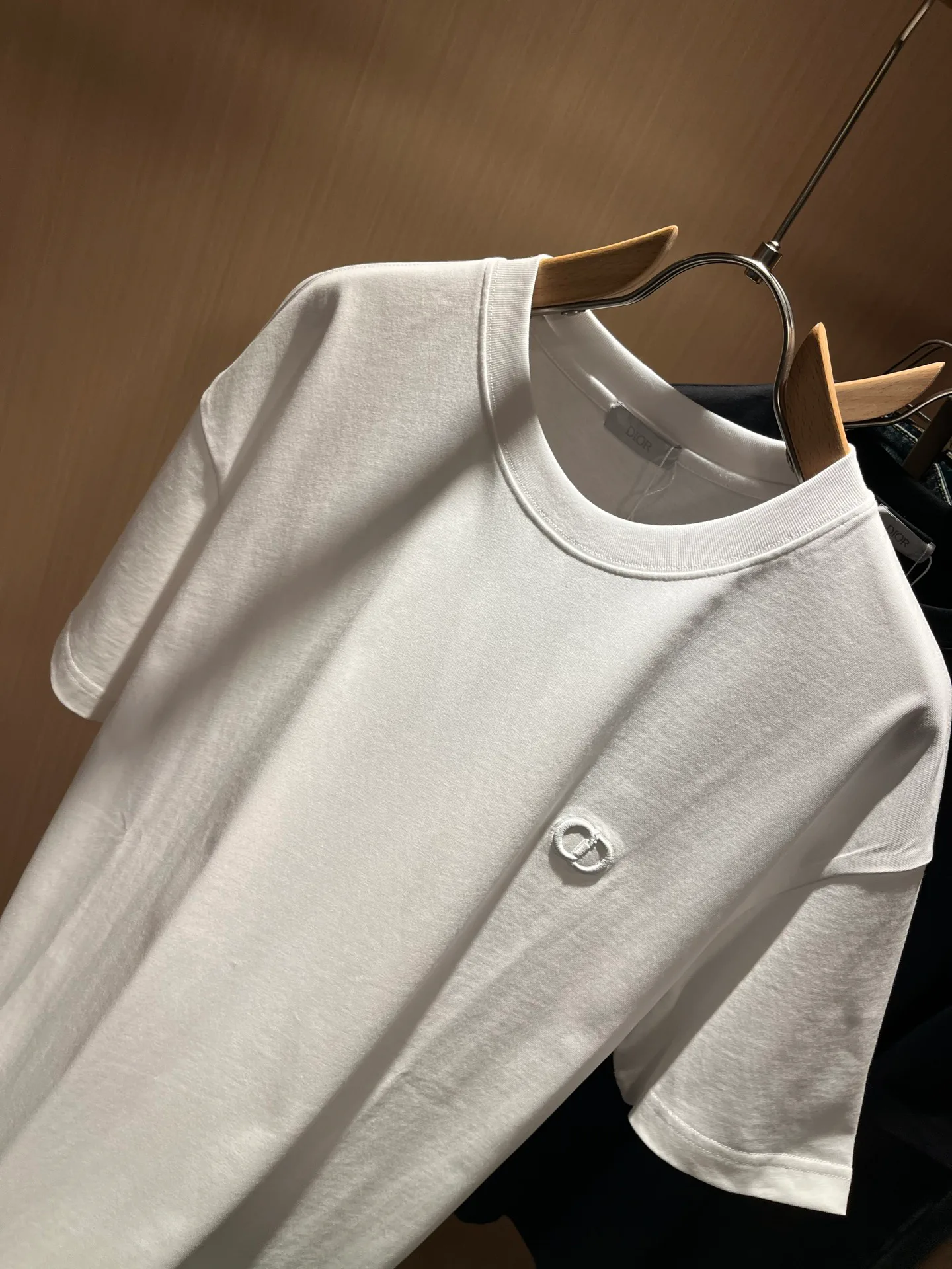 Футболки Женские Christian Dior 869433