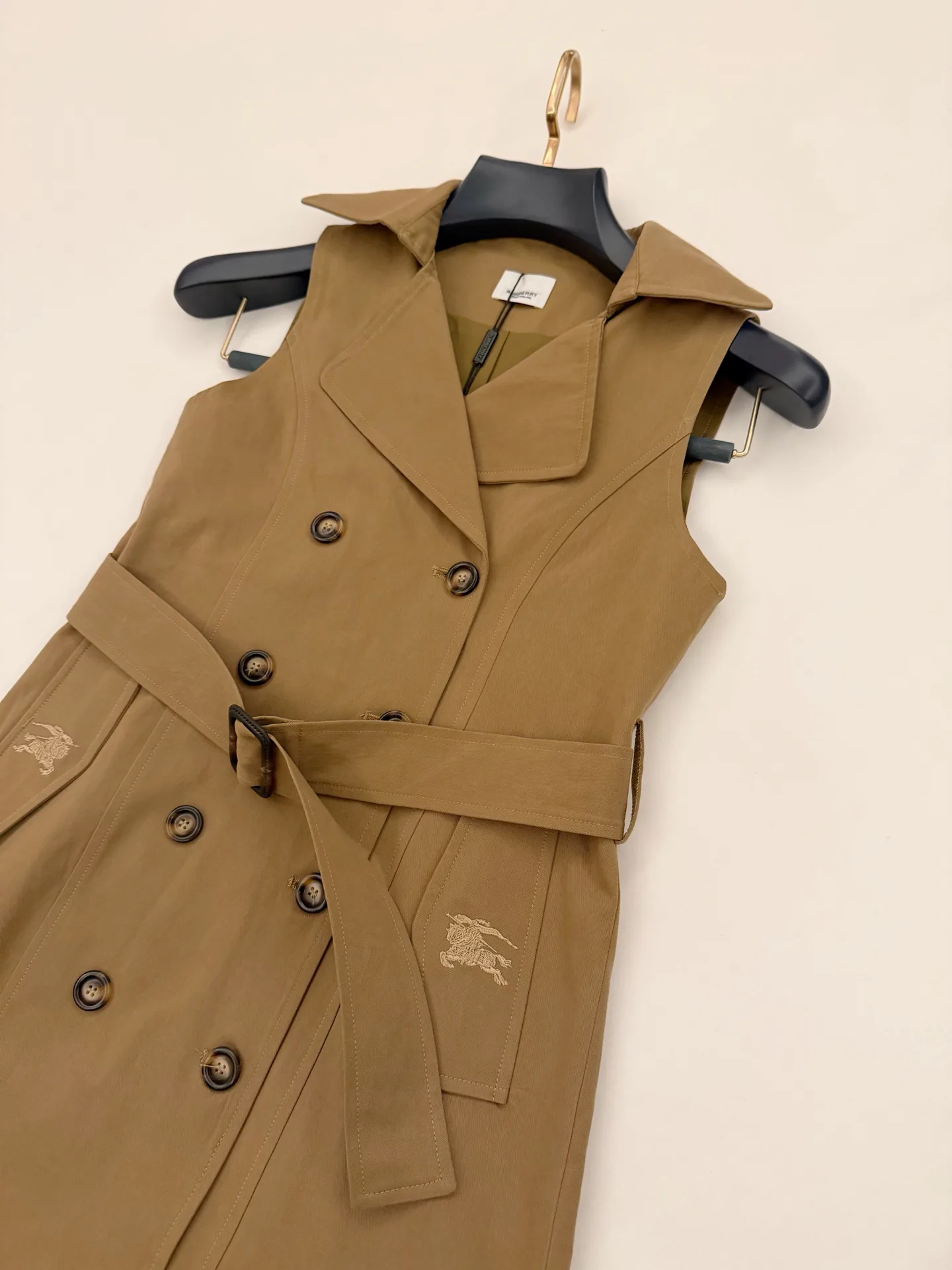Платья Женские Burberry 11451073