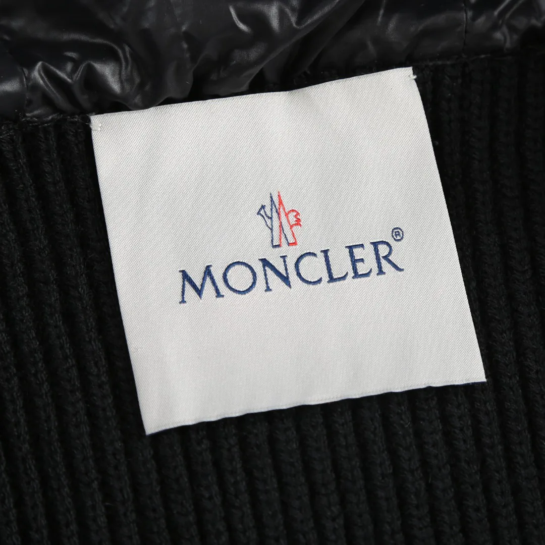 Куртки И Пуховики Женские Moncler 19725677