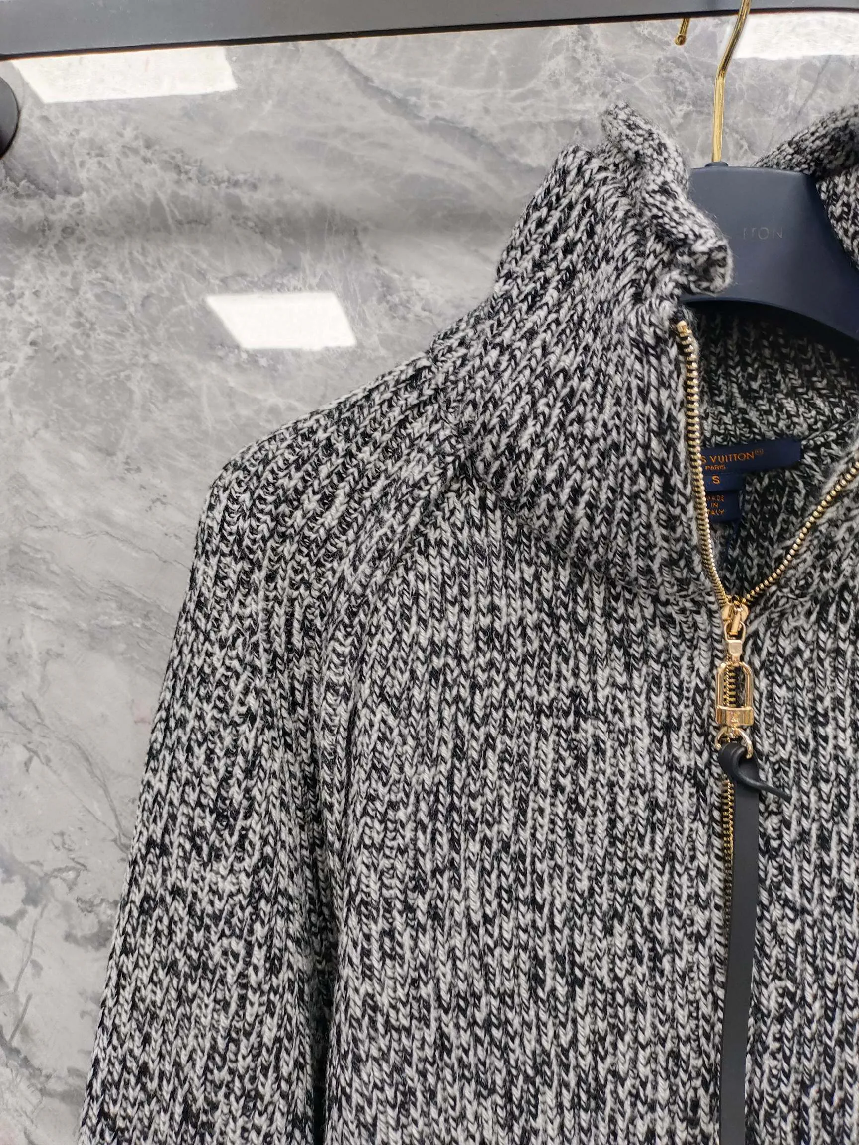 Джемперы И Свитеры Женские Louis Vuitton 20049297