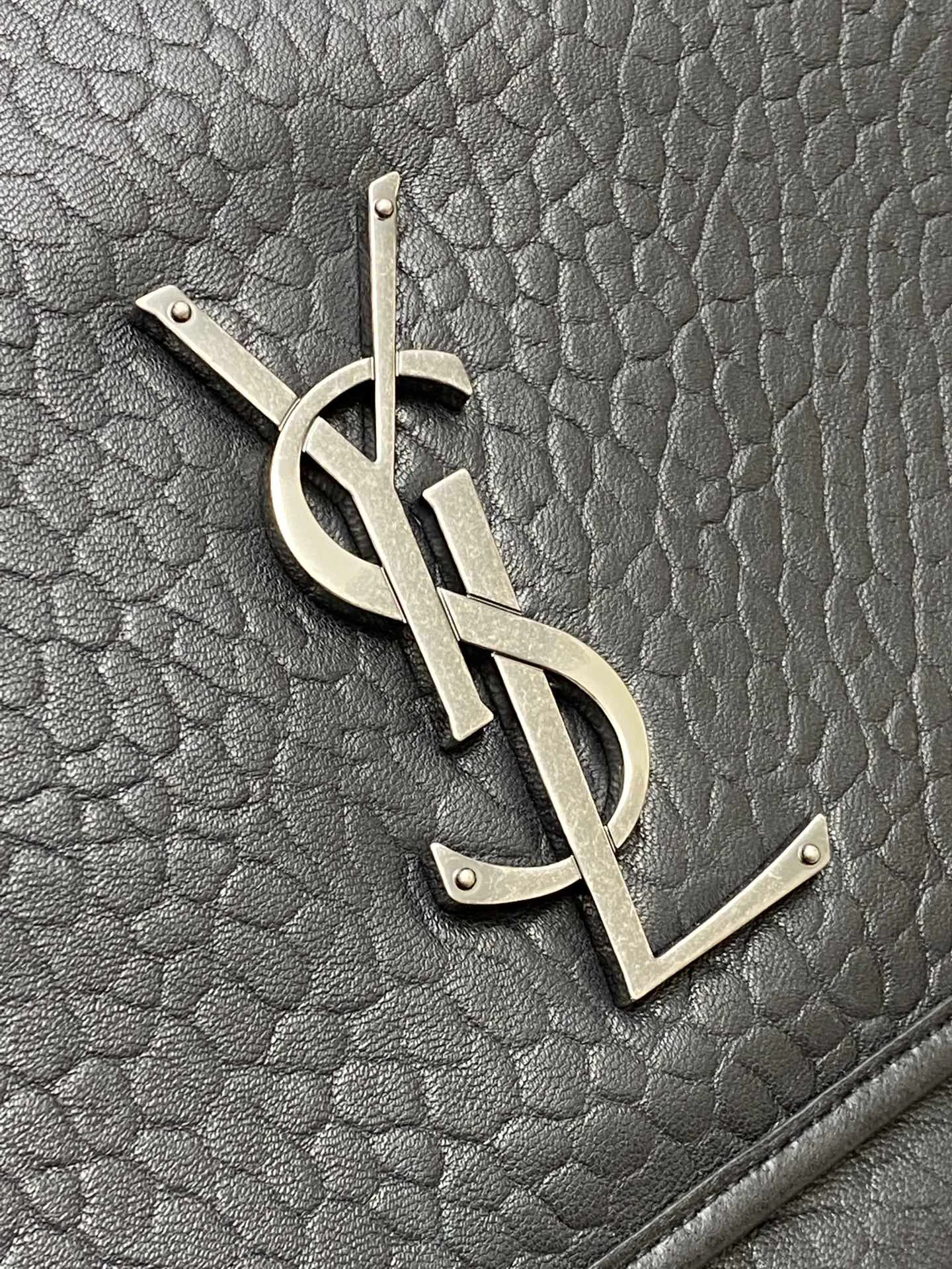 Классические Сумки Женские Saint Laurent 13435180