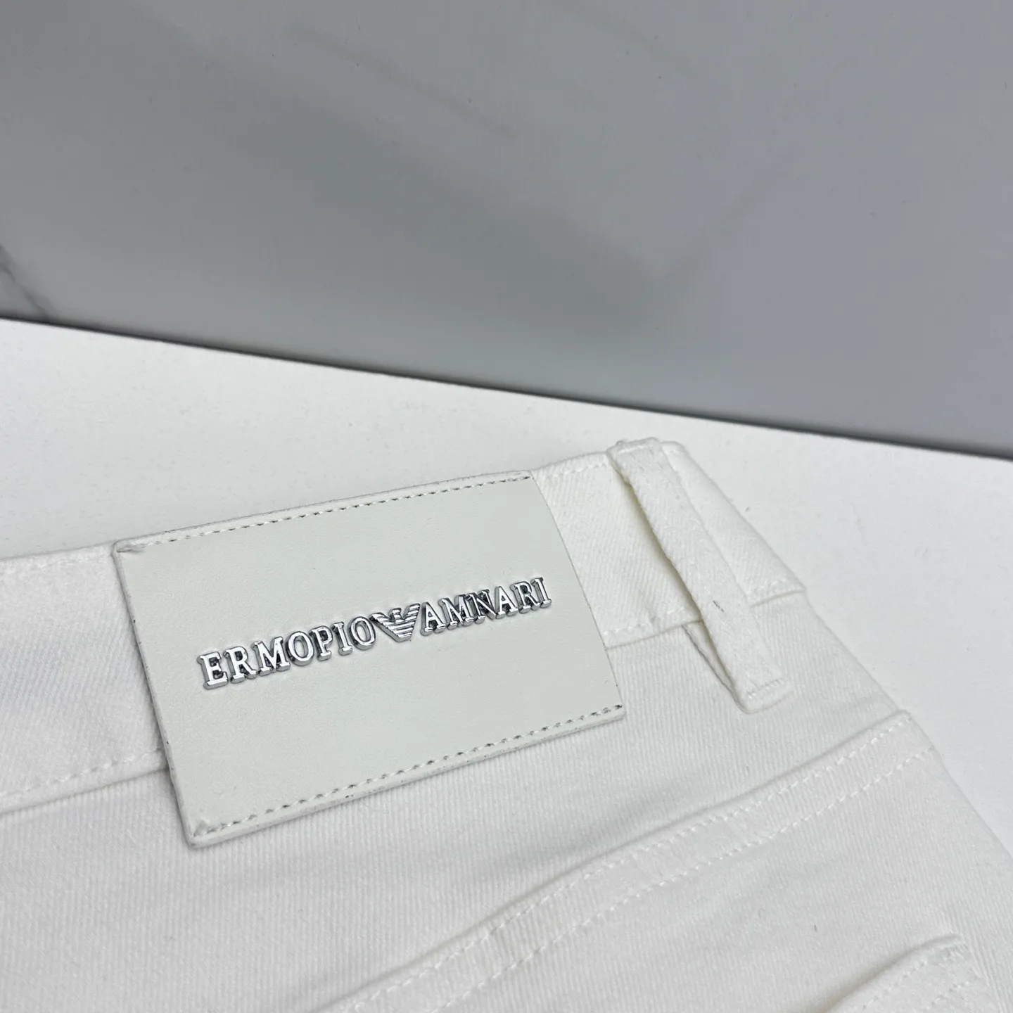 Джинсы Мужские Armani 13206481