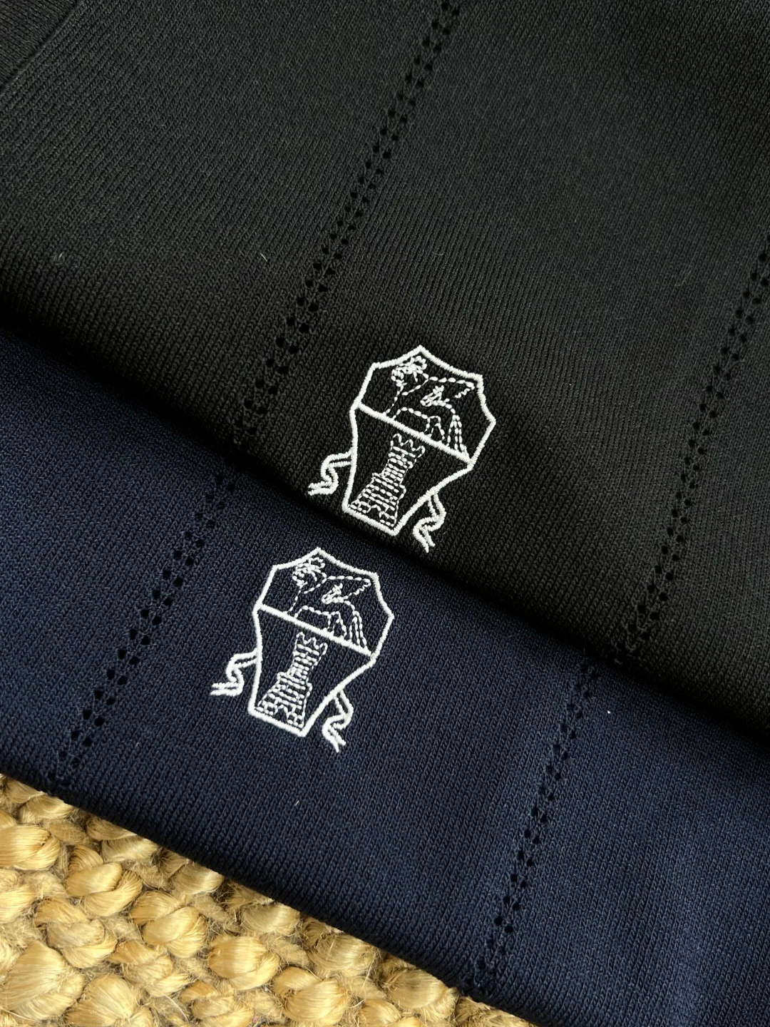 Рубашки Мужские Brunello Cucinelli 11182516