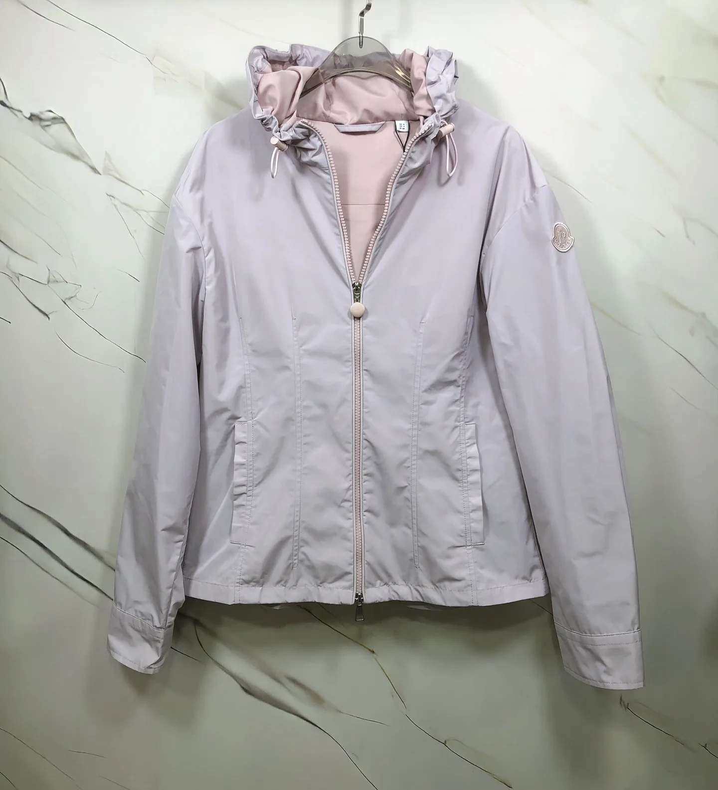 Жакеты Женские Moncler 11896203