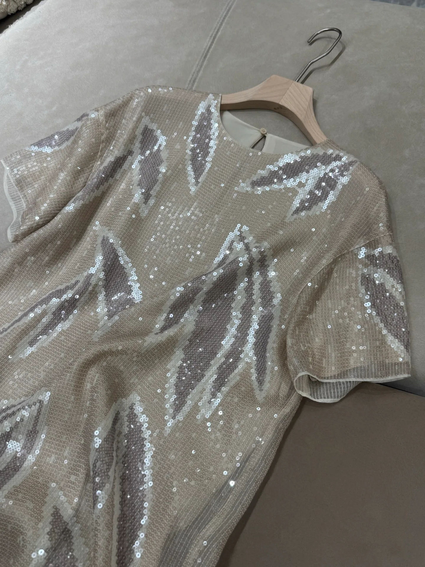 Платья Женские Brunello Cucinelli 1704492