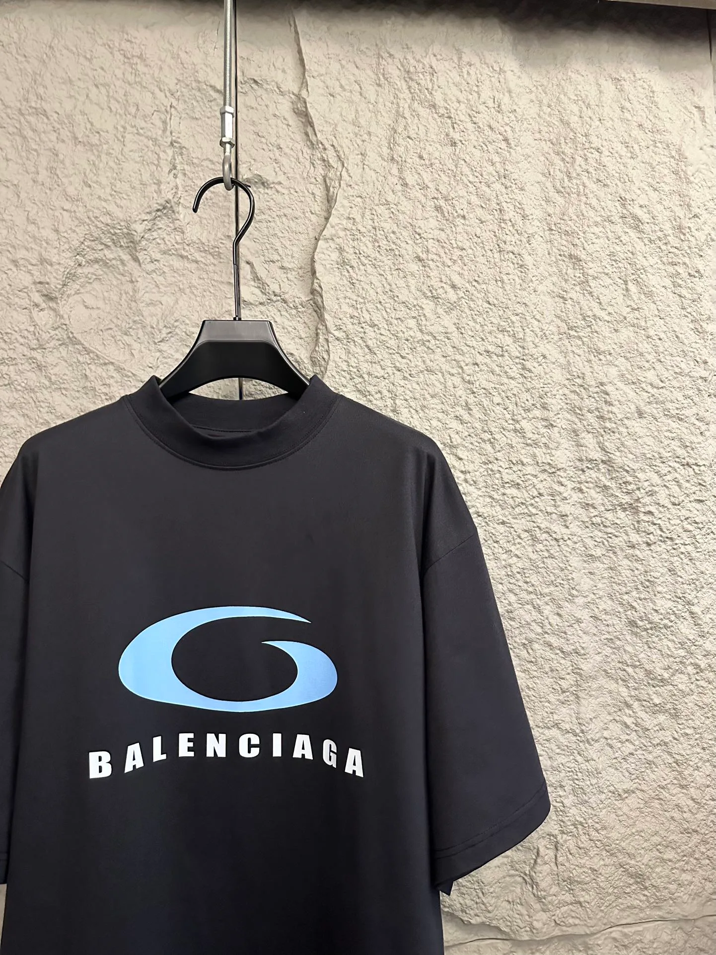 Футболки Женские Balenciaga 12711708