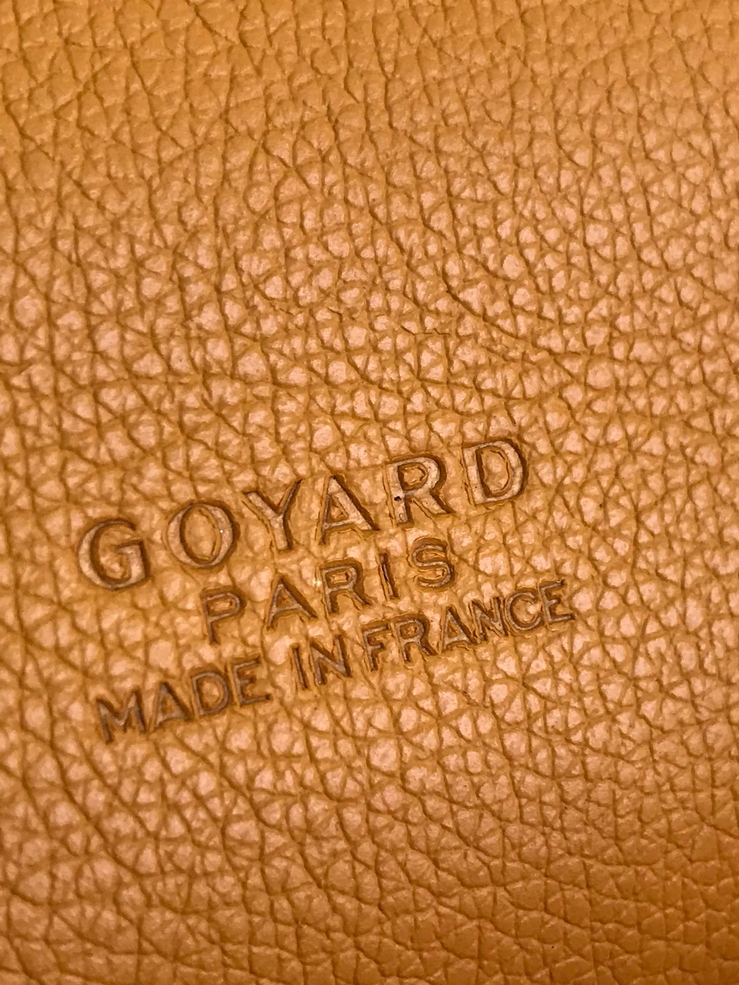 Сумки На Ремне Женские Goyard 9598525