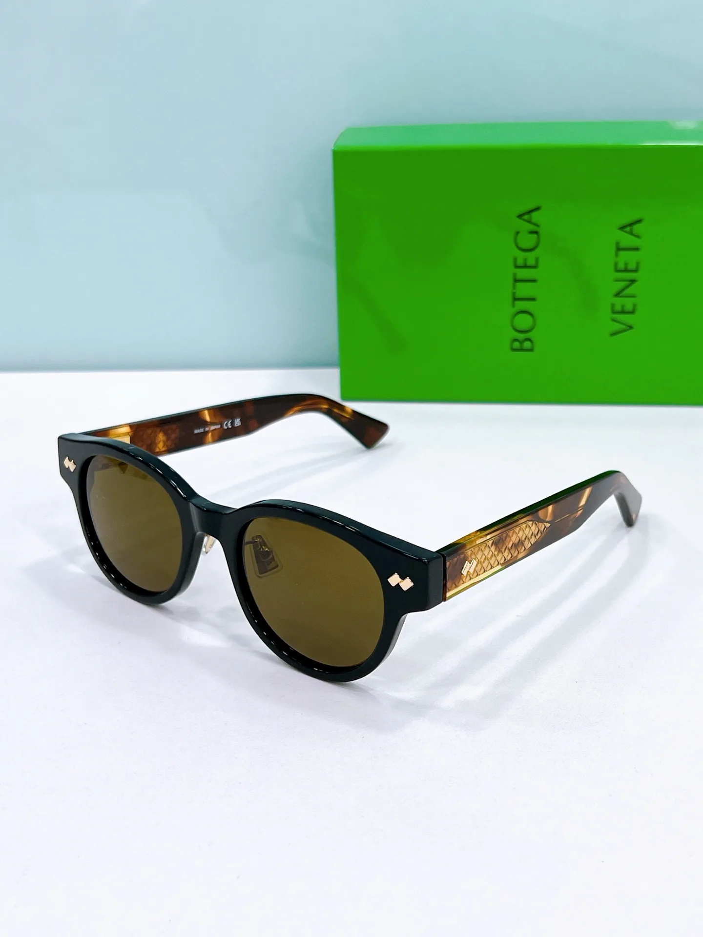 Очки Bottega Veneta 11510869